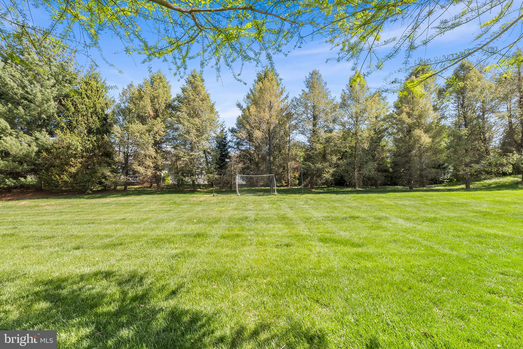 RESERVE AT GRNT VL - Residential