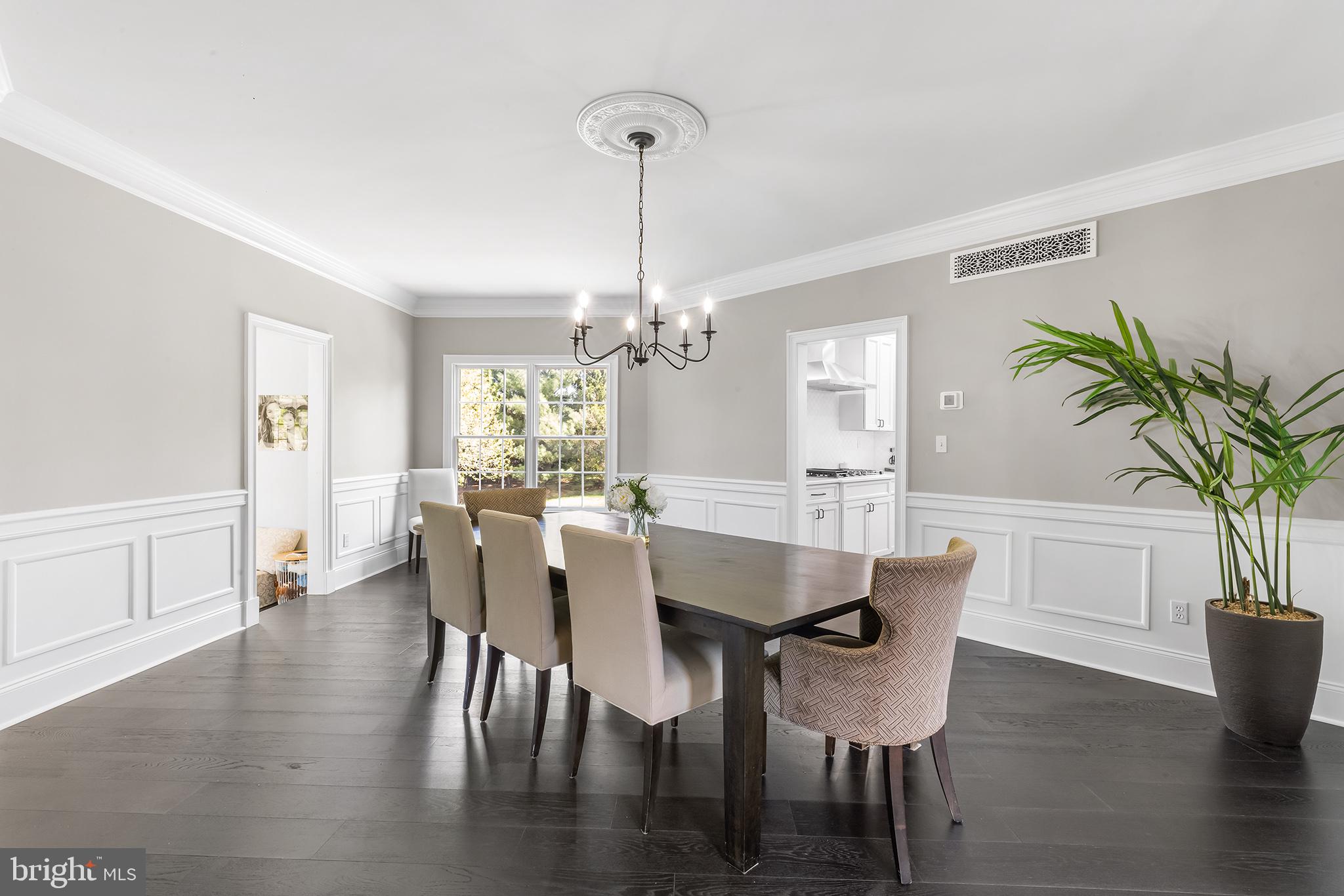 RESERVE AT GRNT VL - Residential