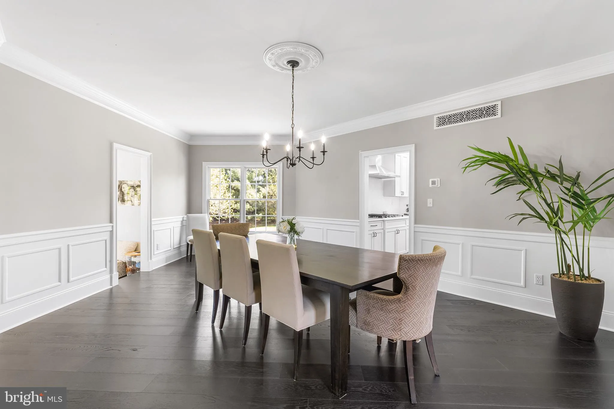 Garnet Valley, Pennsylvania 19060, United States, 5 Bedrooms Bedrooms, ,5 BathroomsBathrooms,Residential,Pending,120286