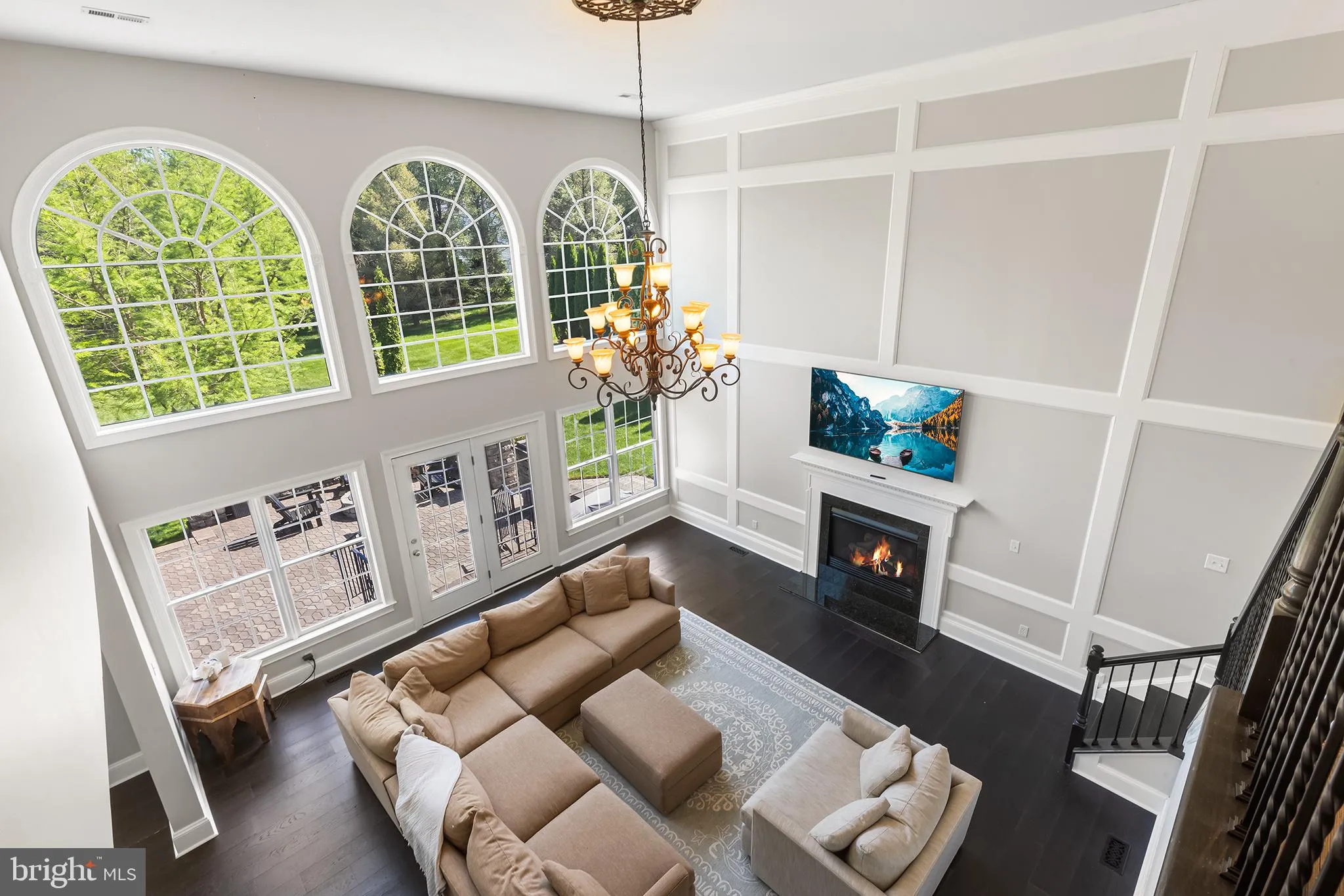 Garnet Valley, Pennsylvania 19060, United States, 5 Bedrooms Bedrooms, ,5 BathroomsBathrooms,Residential,Pending,120286