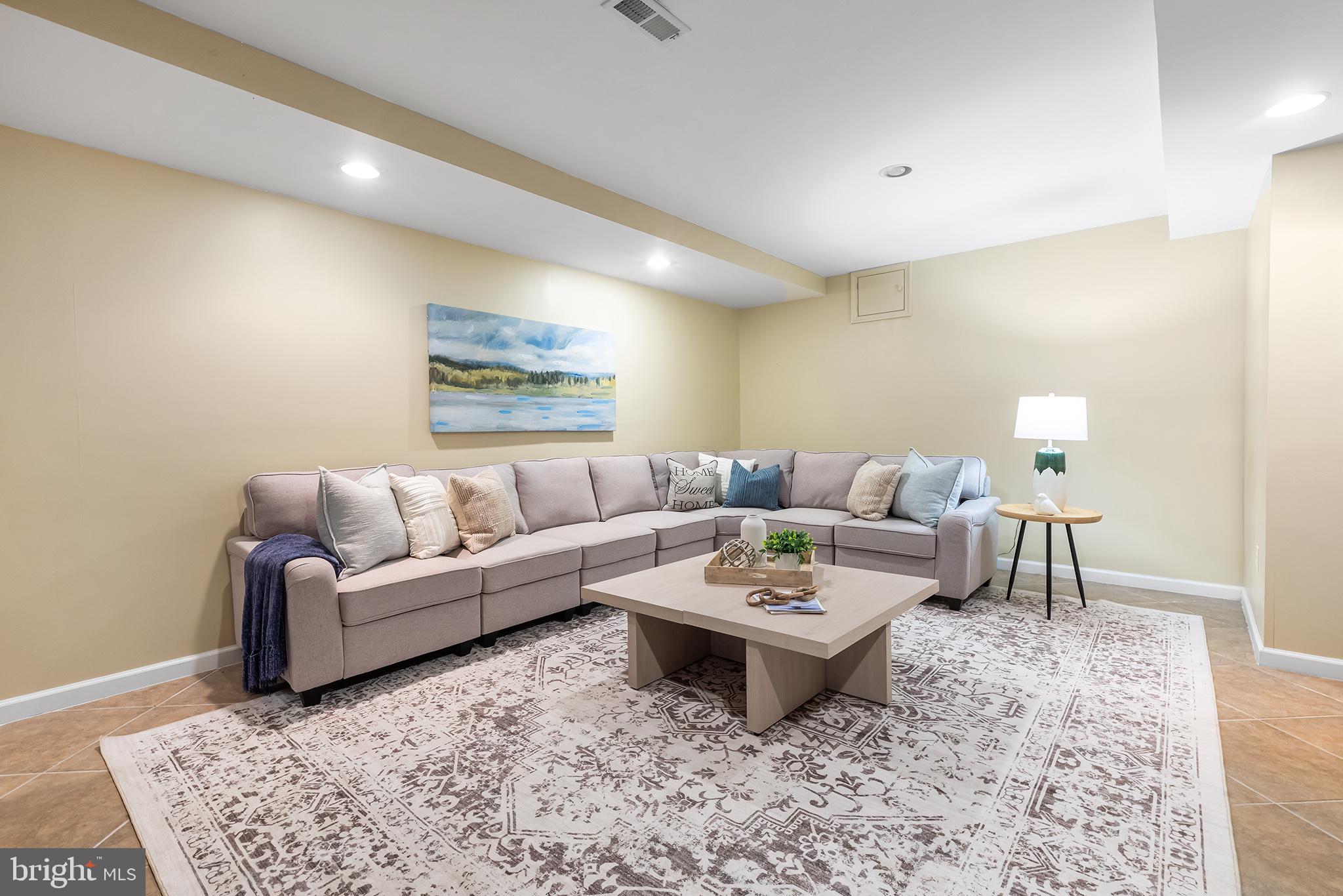 RESERVE AT GRNT VL - Residential