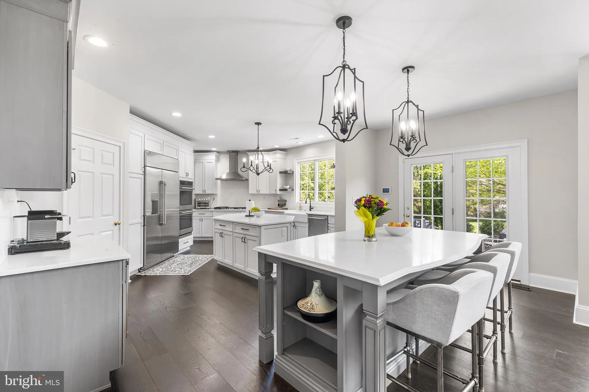 Garnet Valley, Pennsylvania 19060, United States, 5 Bedrooms Bedrooms, ,5 BathroomsBathrooms,Residential,Pending,120286