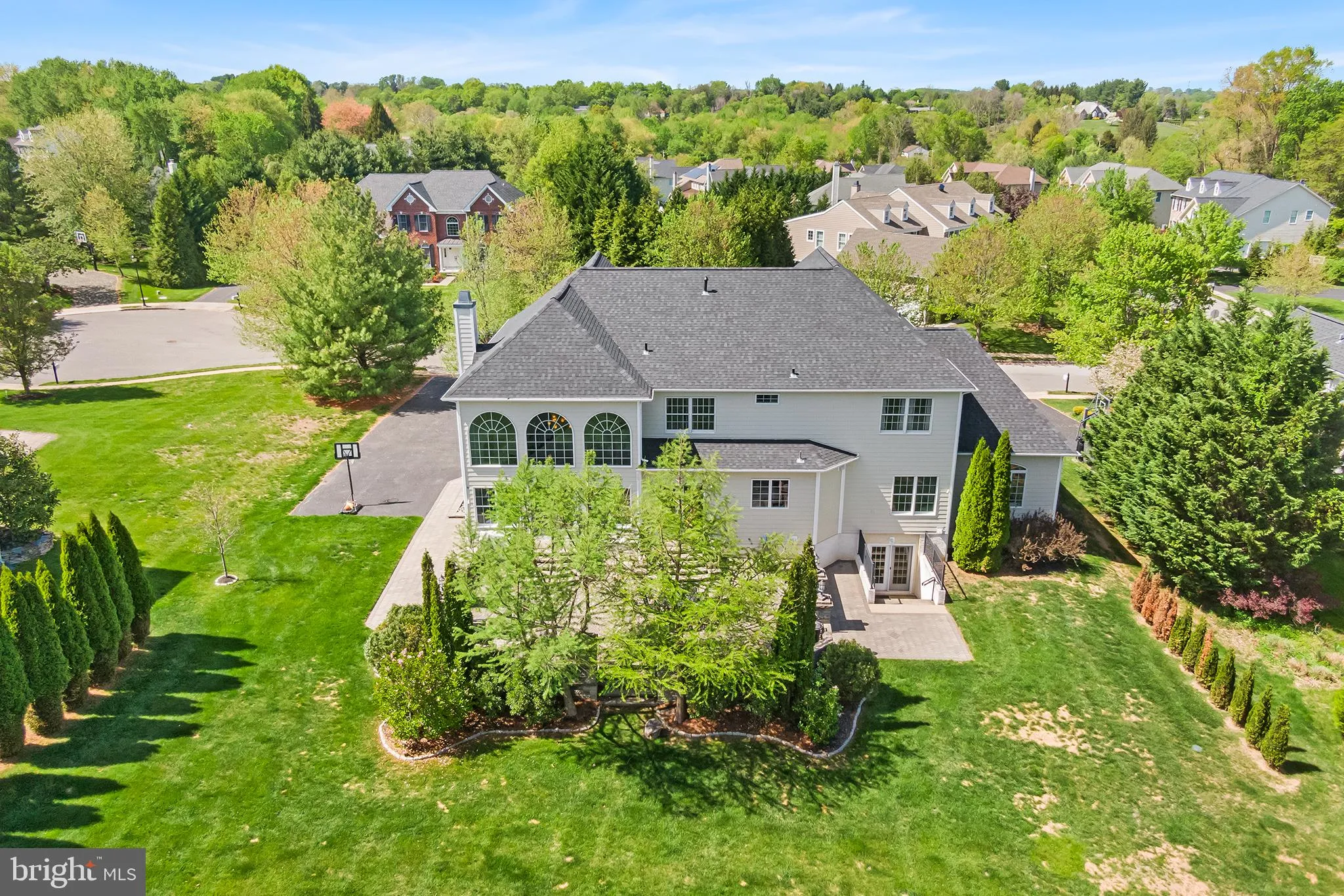 Garnet Valley, Pennsylvania 19060, United States, 5 Bedrooms Bedrooms, ,5 BathroomsBathrooms,Residential,Pending,120286