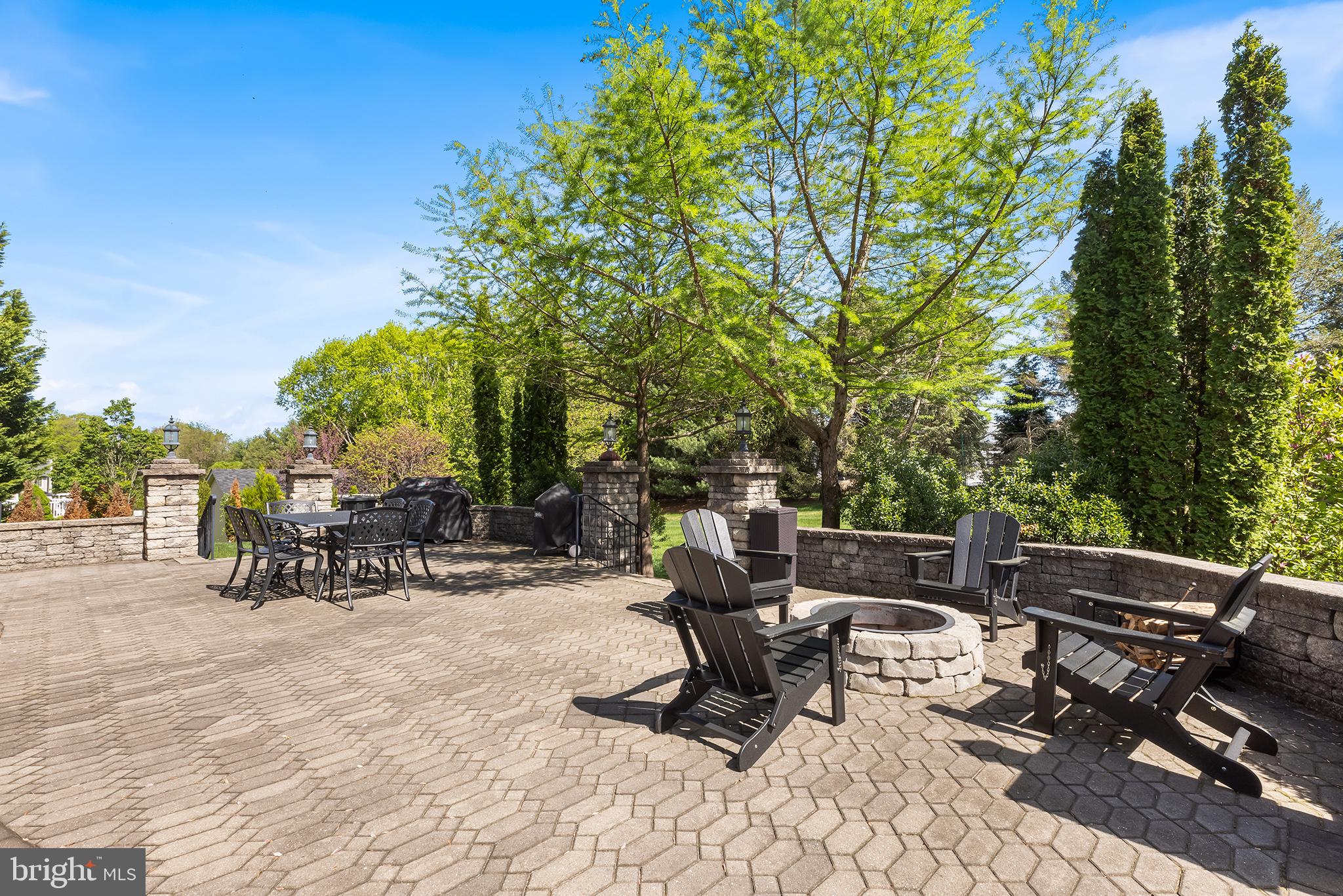 RESERVE AT GRNT VL - Residential