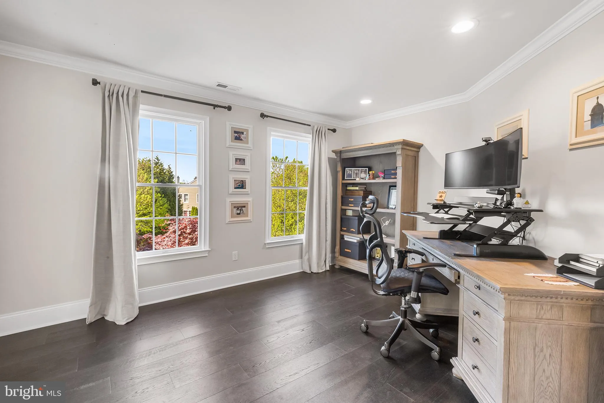 Garnet Valley, Pennsylvania 19060, United States, 5 Bedrooms Bedrooms, ,5 BathroomsBathrooms,Residential,Pending,120286