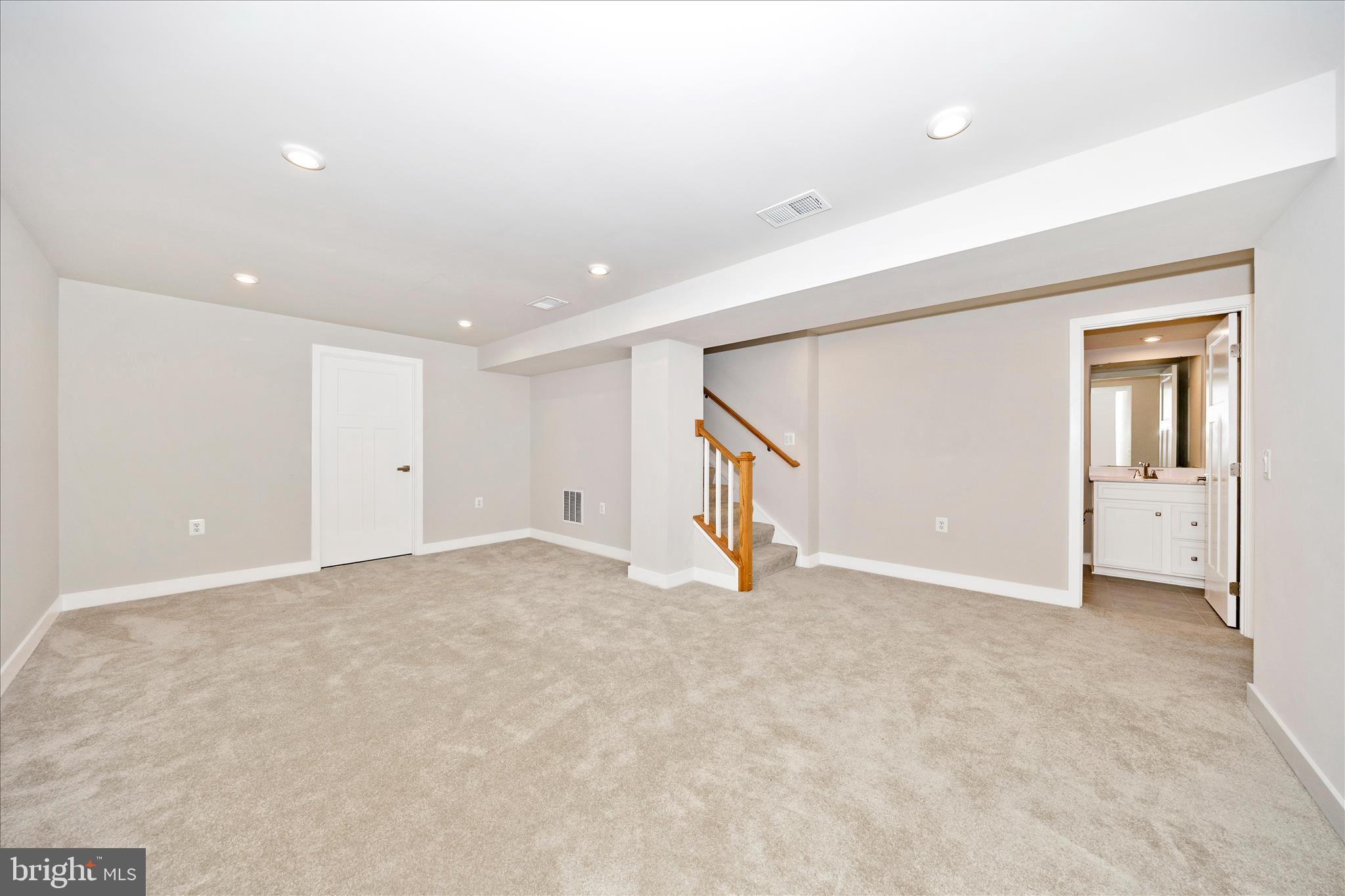 ARCADIA NORTH - Residential