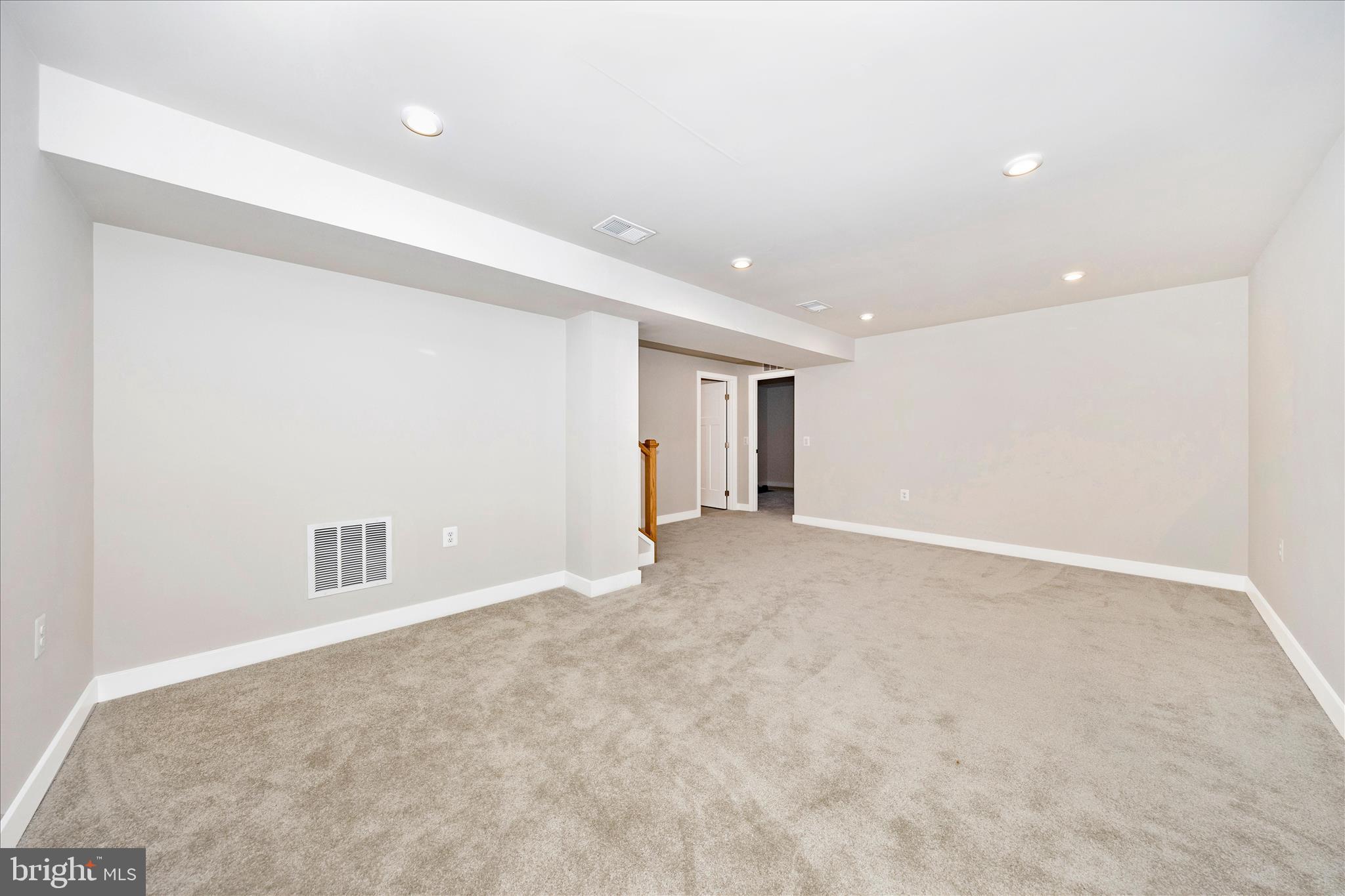 ARCADIA NORTH - Residential