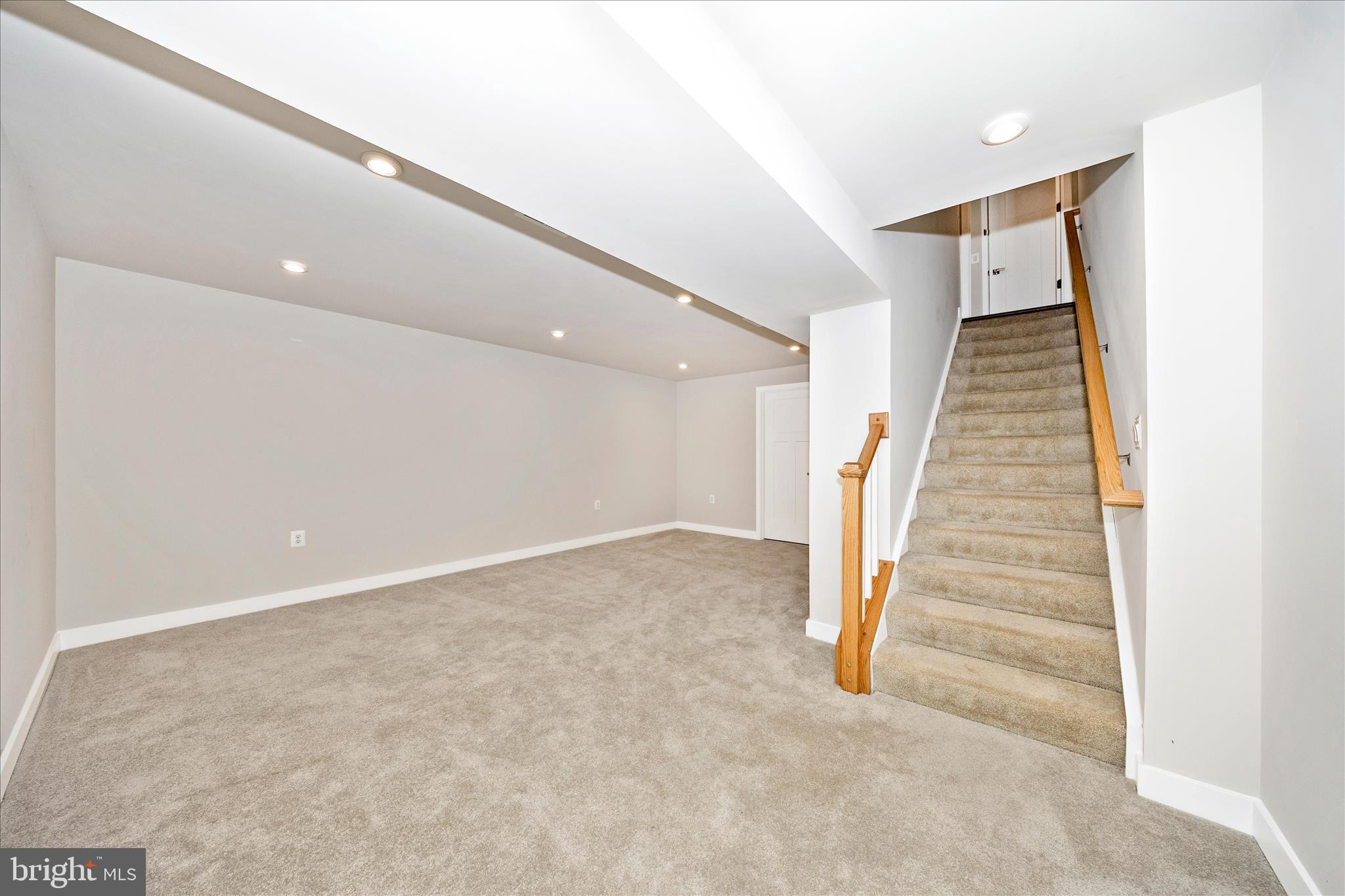 ARCADIA NORTH - Residential