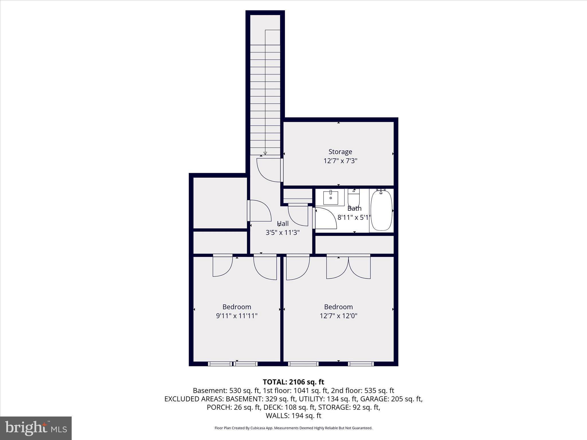 ARCADIA NORTH - Residential