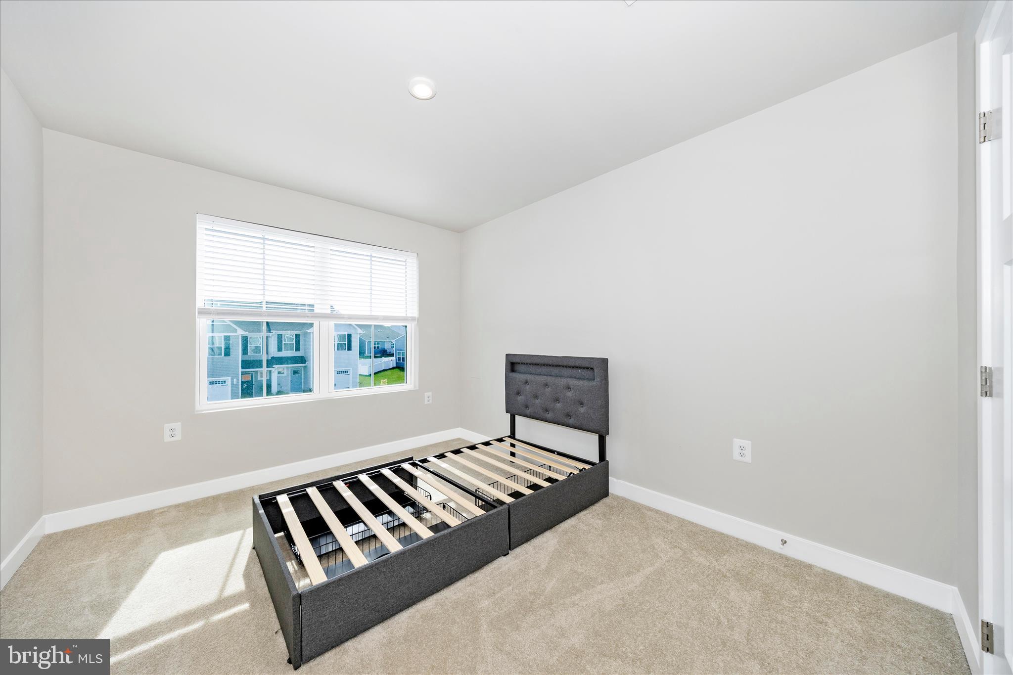 ARCADIA NORTH - Residential