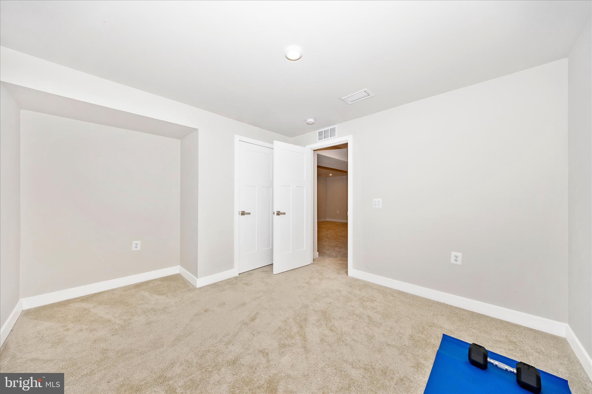 ARCADIA NORTH - Residential