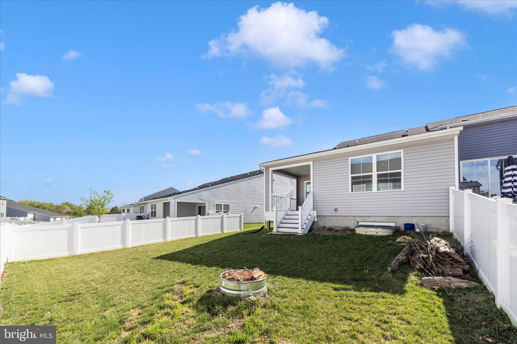 ARCADIA NORTH - Residential