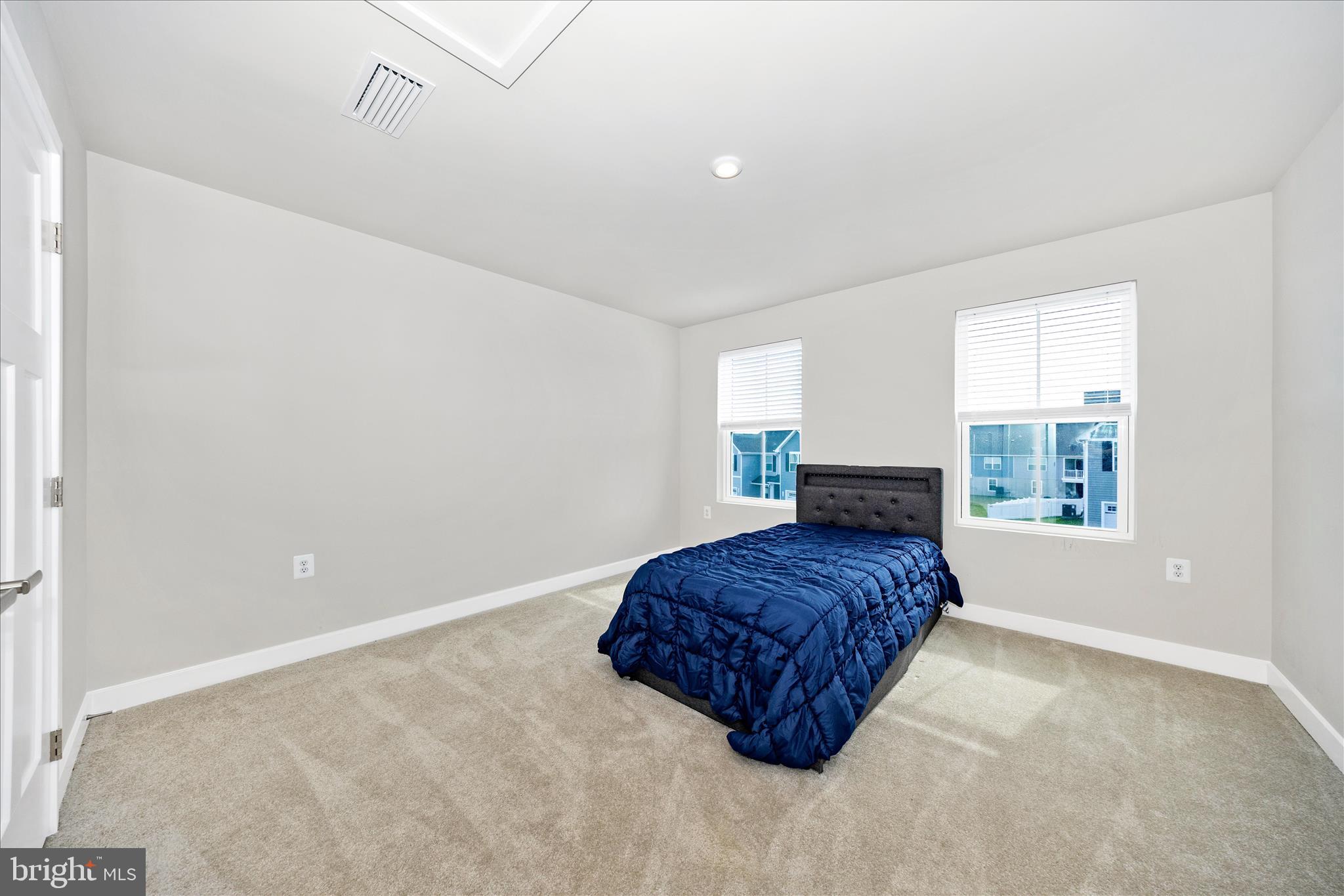 ARCADIA NORTH - Residential