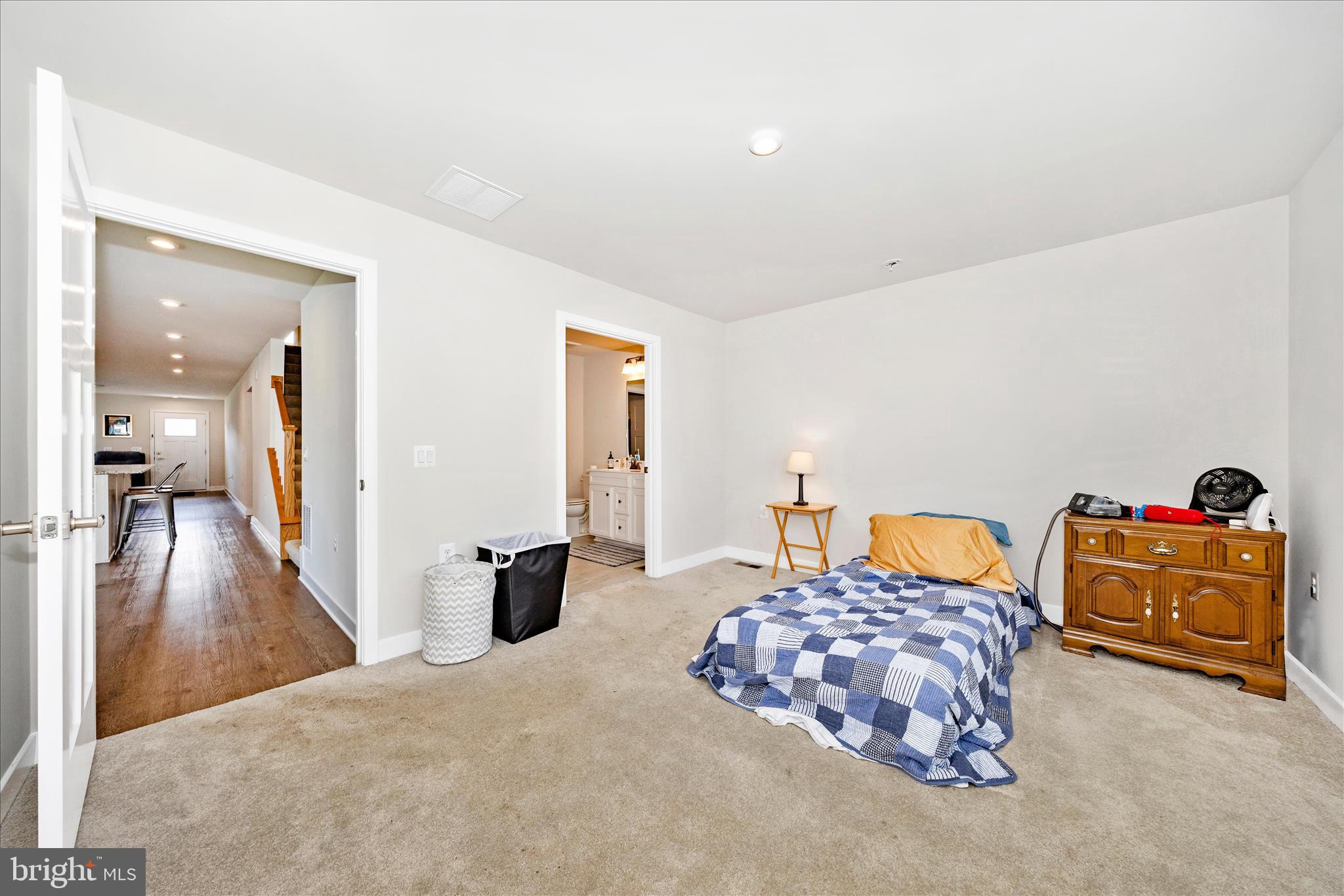 ARCADIA NORTH - Residential