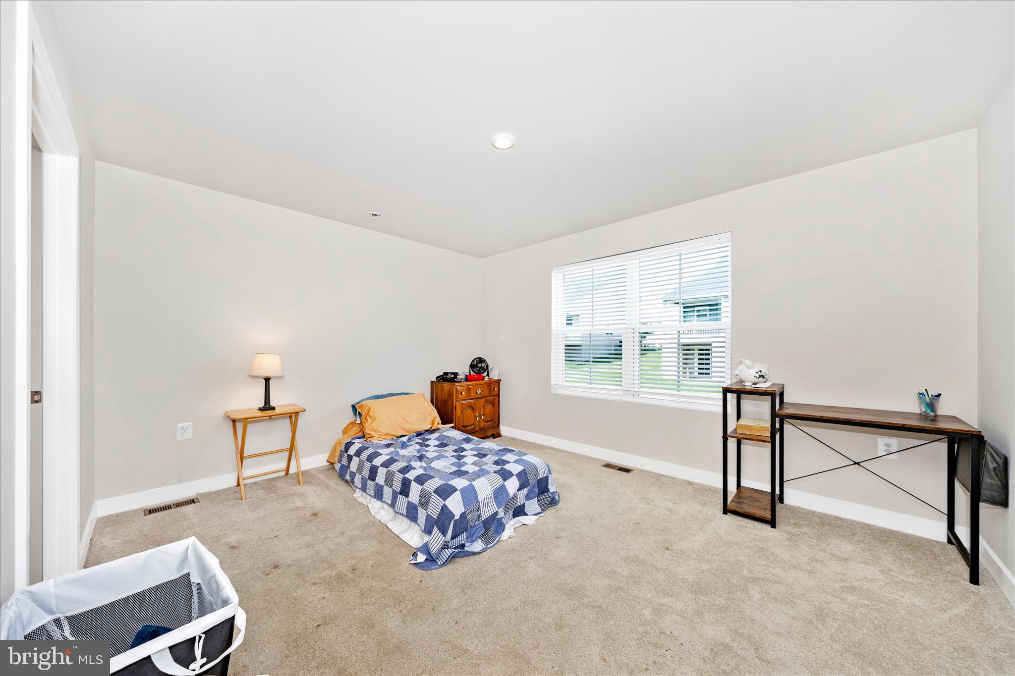 ARCADIA NORTH - Residential