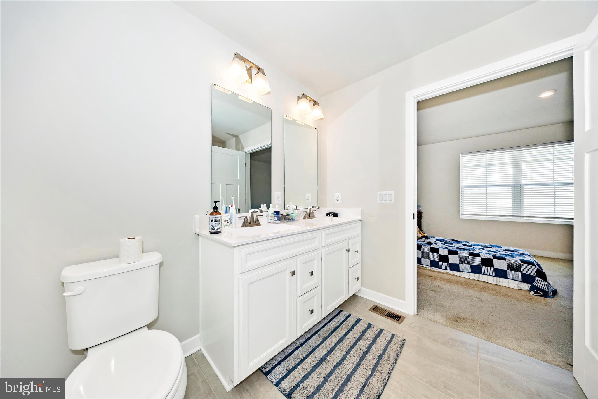 ARCADIA NORTH - Residential