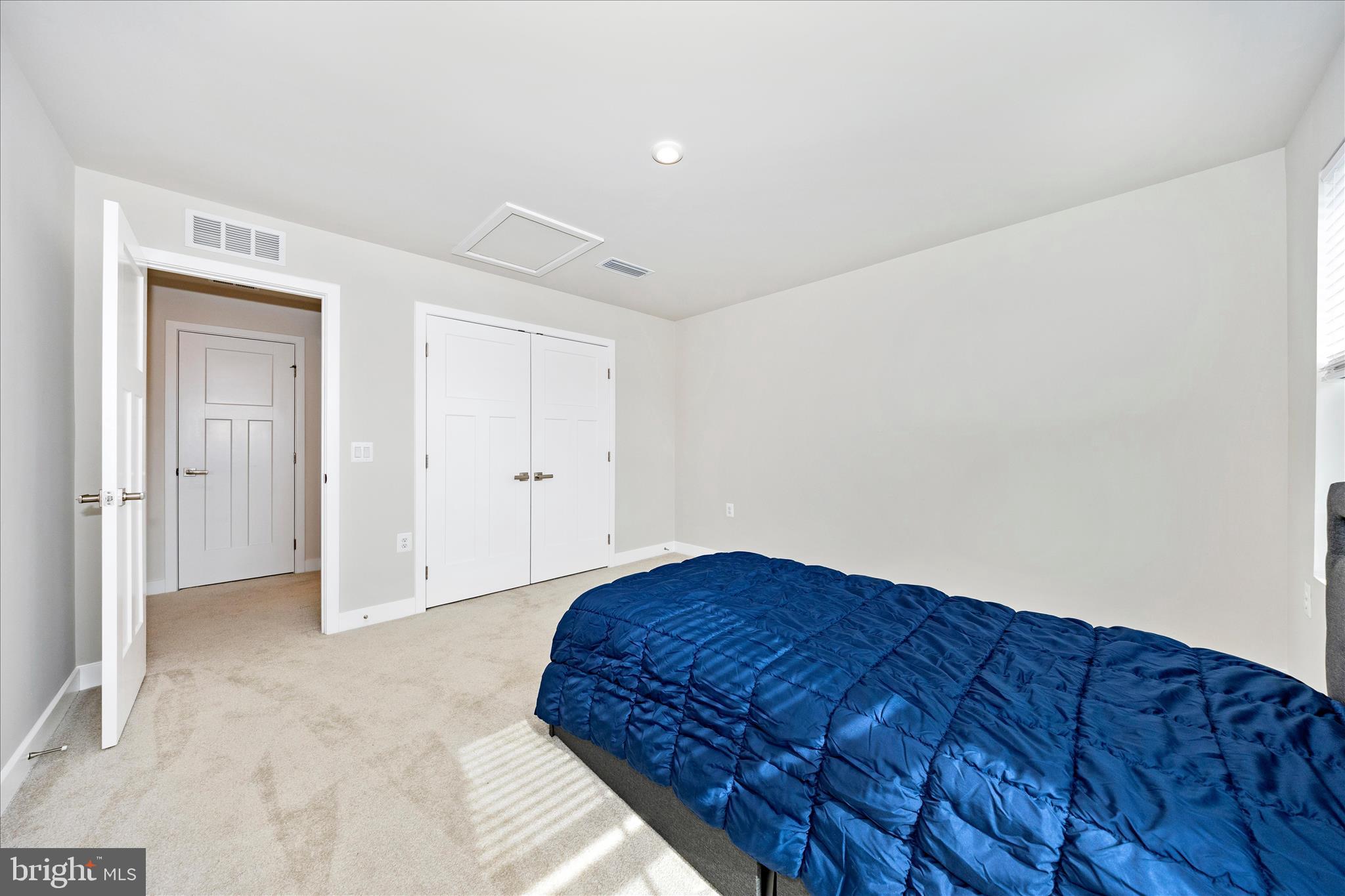 ARCADIA NORTH - Residential