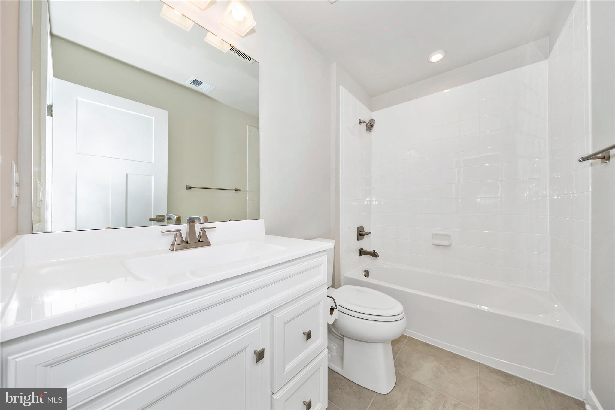 ARCADIA NORTH - Residential