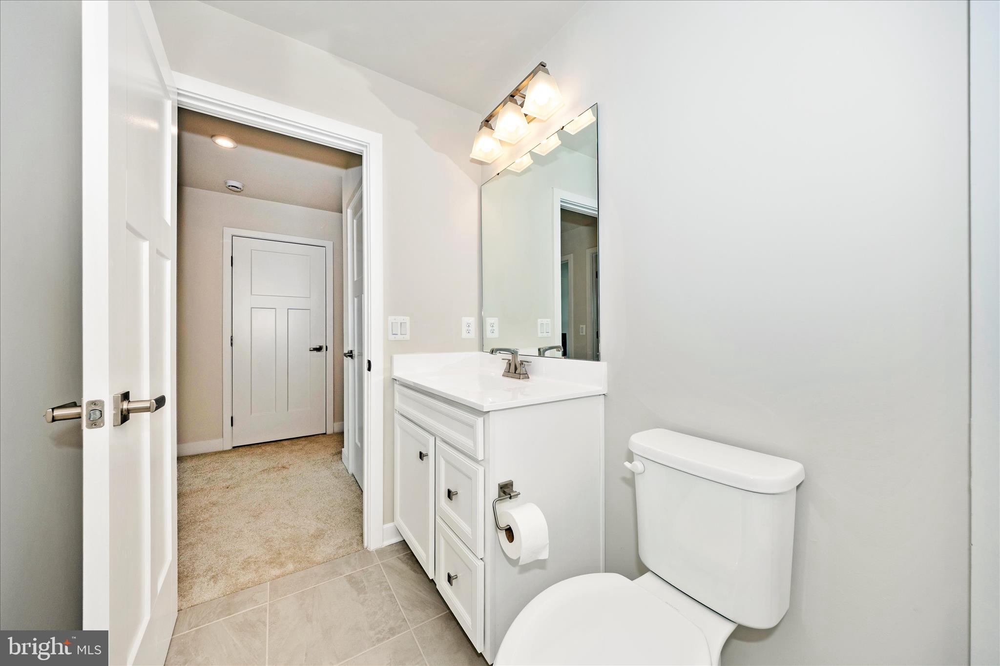 ARCADIA NORTH - Residential