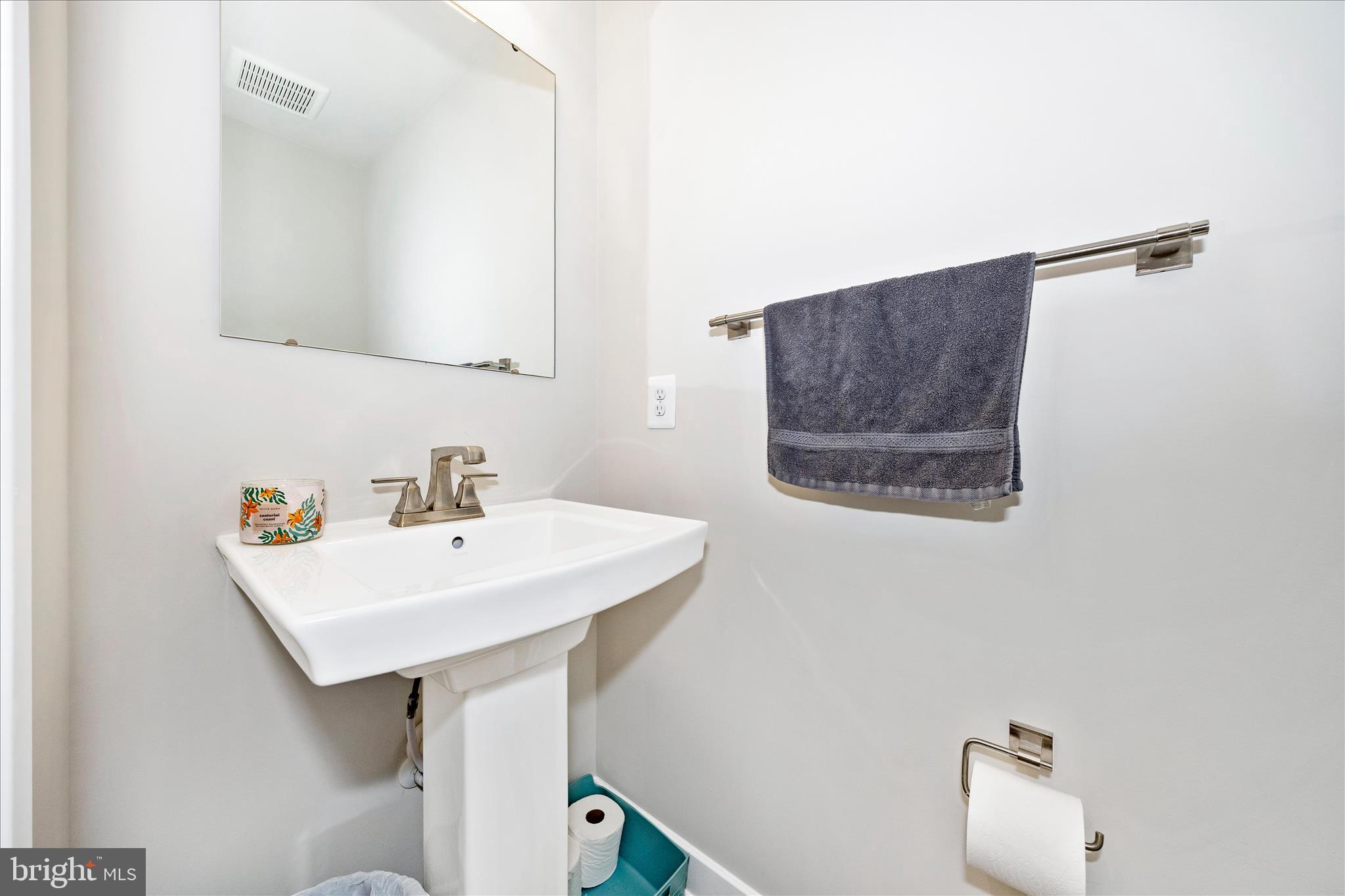 ARCADIA NORTH - Residential