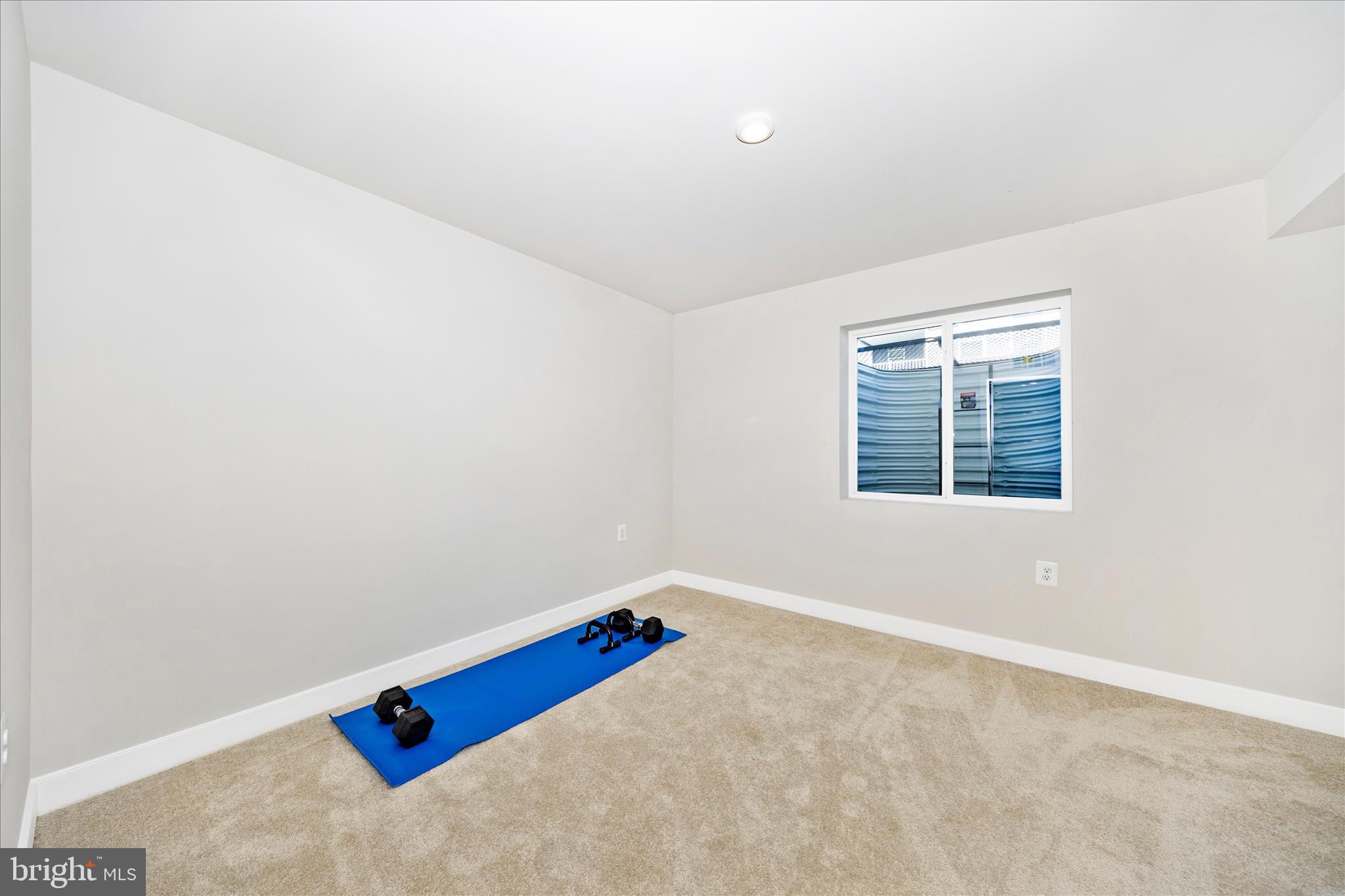 ARCADIA NORTH - Residential