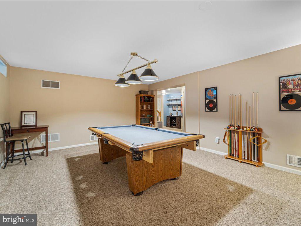 MAYFAIR - Residential