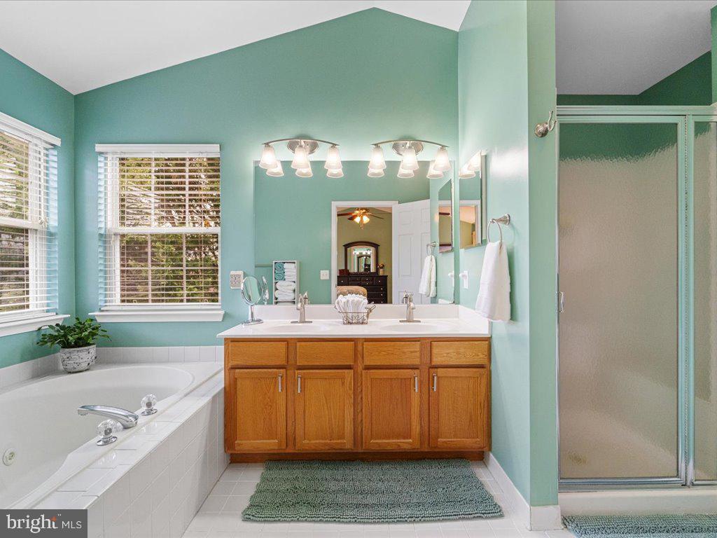 MAYFAIR - Residential