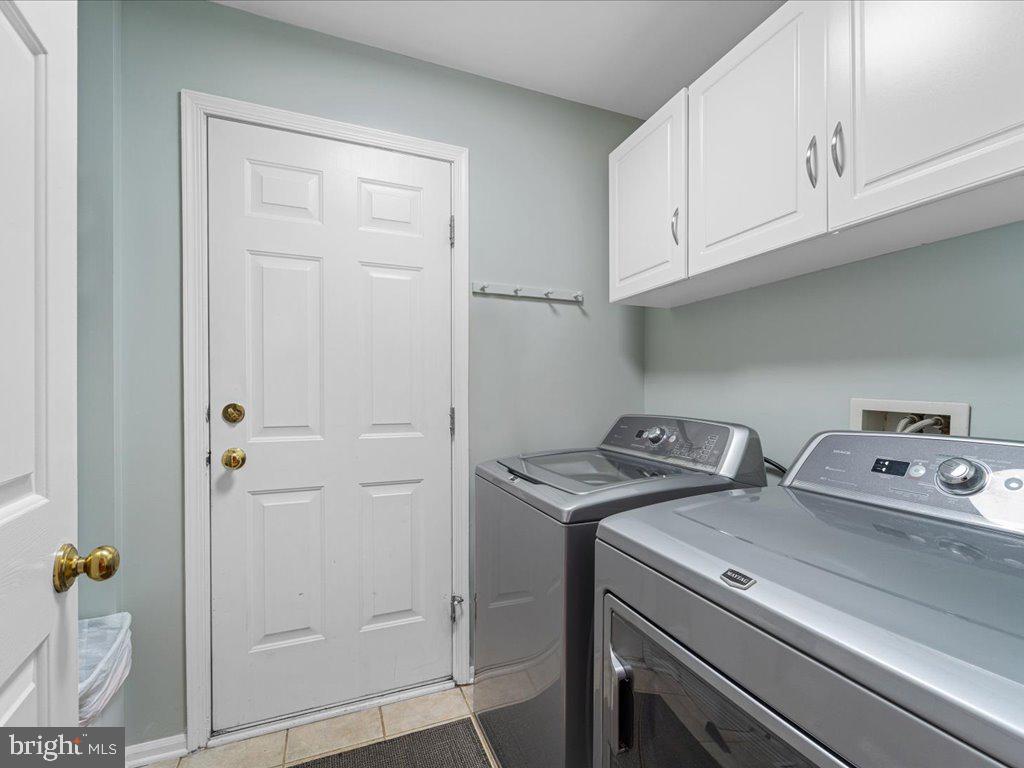 MAYFAIR - Residential