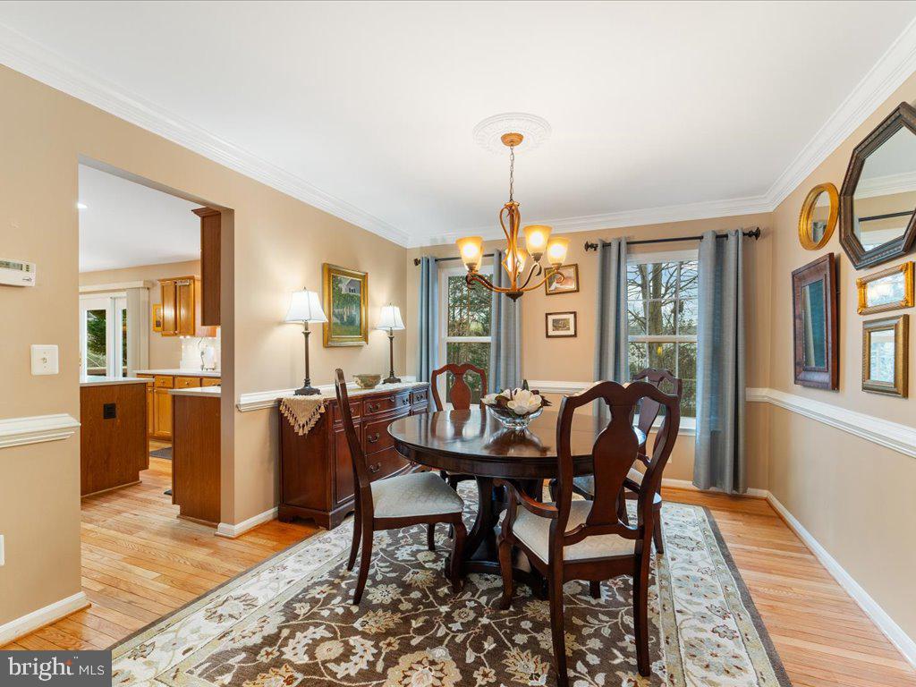 MAYFAIR - Residential