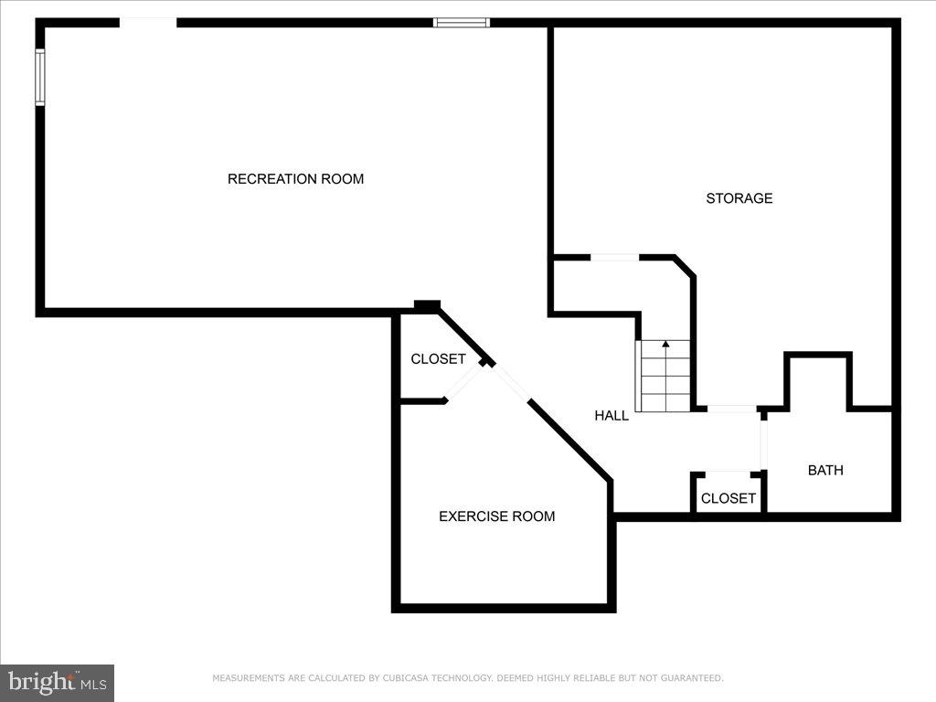 MAYFAIR - Residential