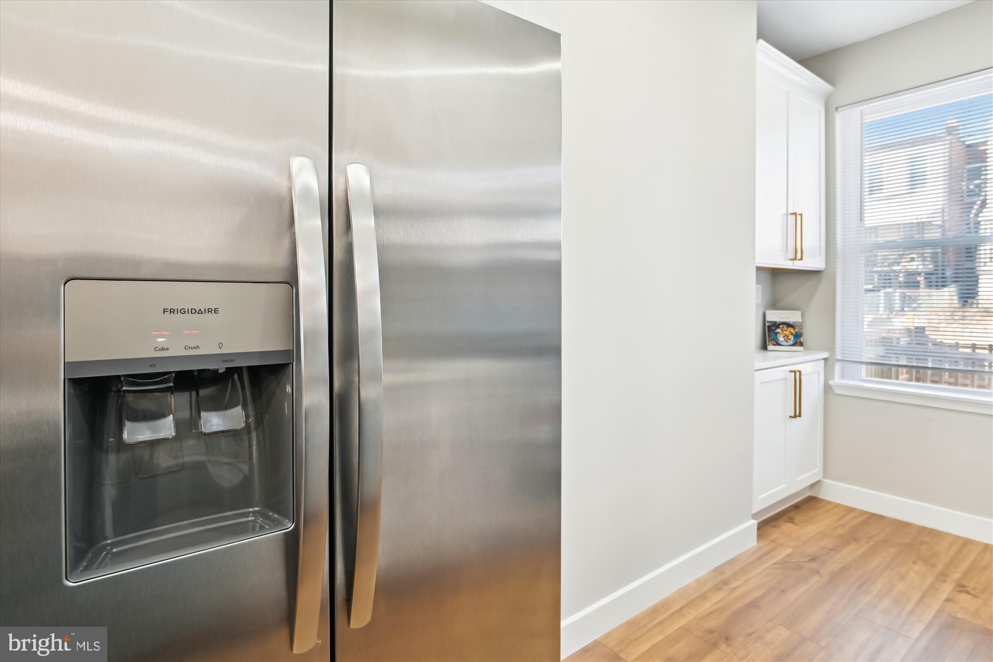 MONDAWMIN - Residential Lease