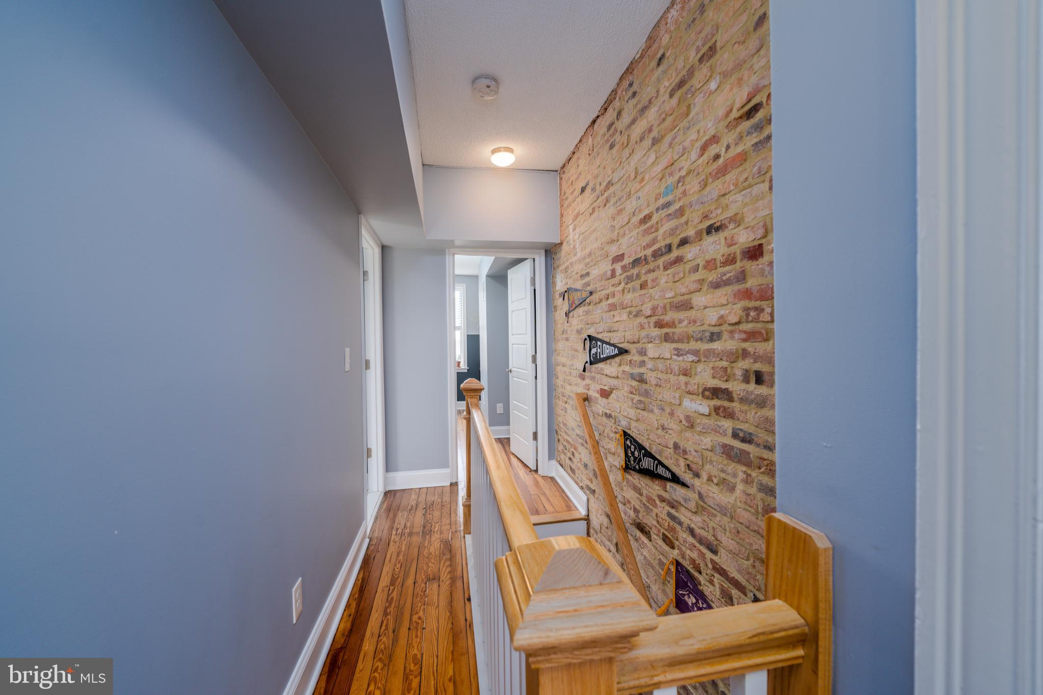 PIGTOWN HISTORIC DISTRICT - Residential