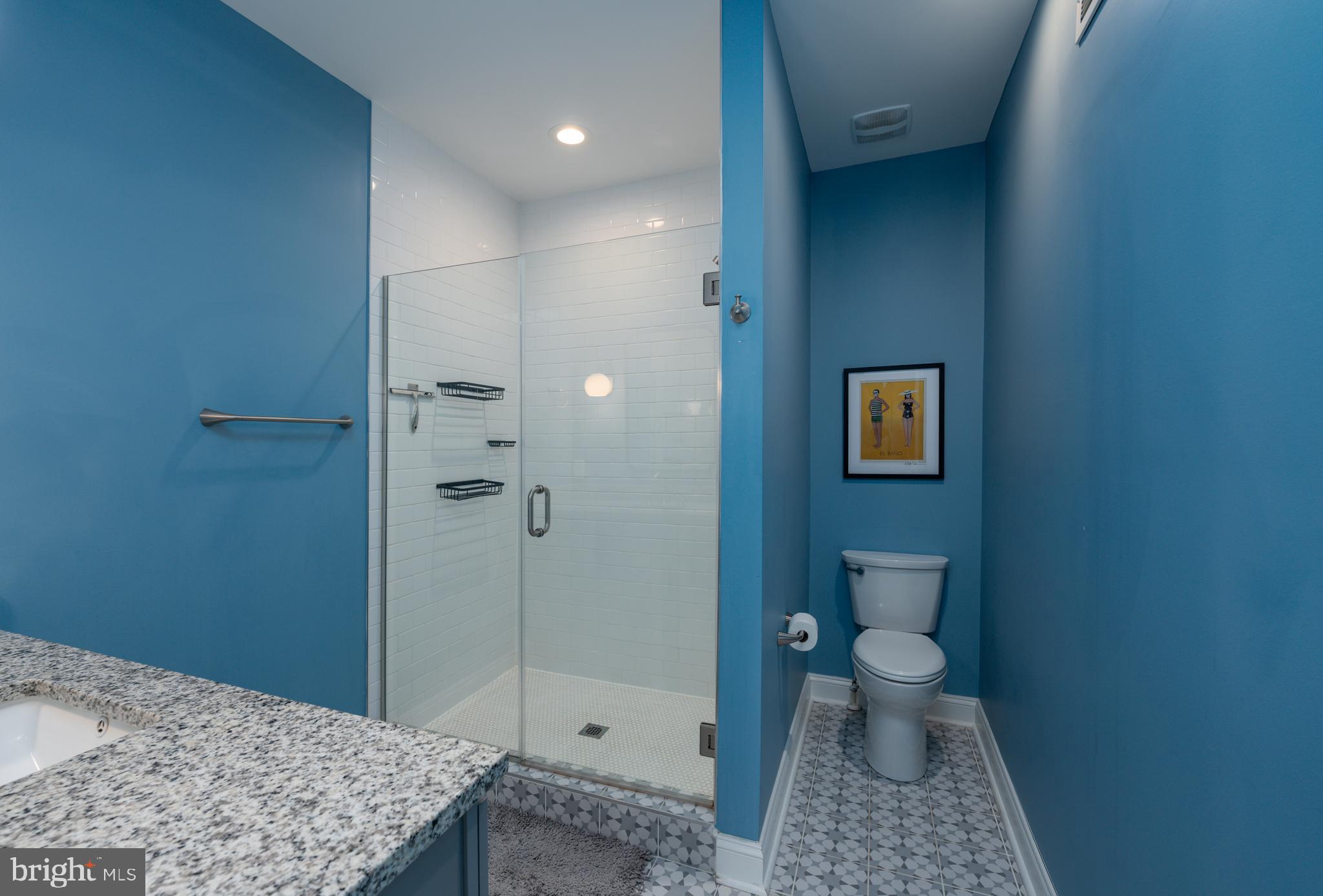 PIGTOWN HISTORIC DISTRICT - Residential