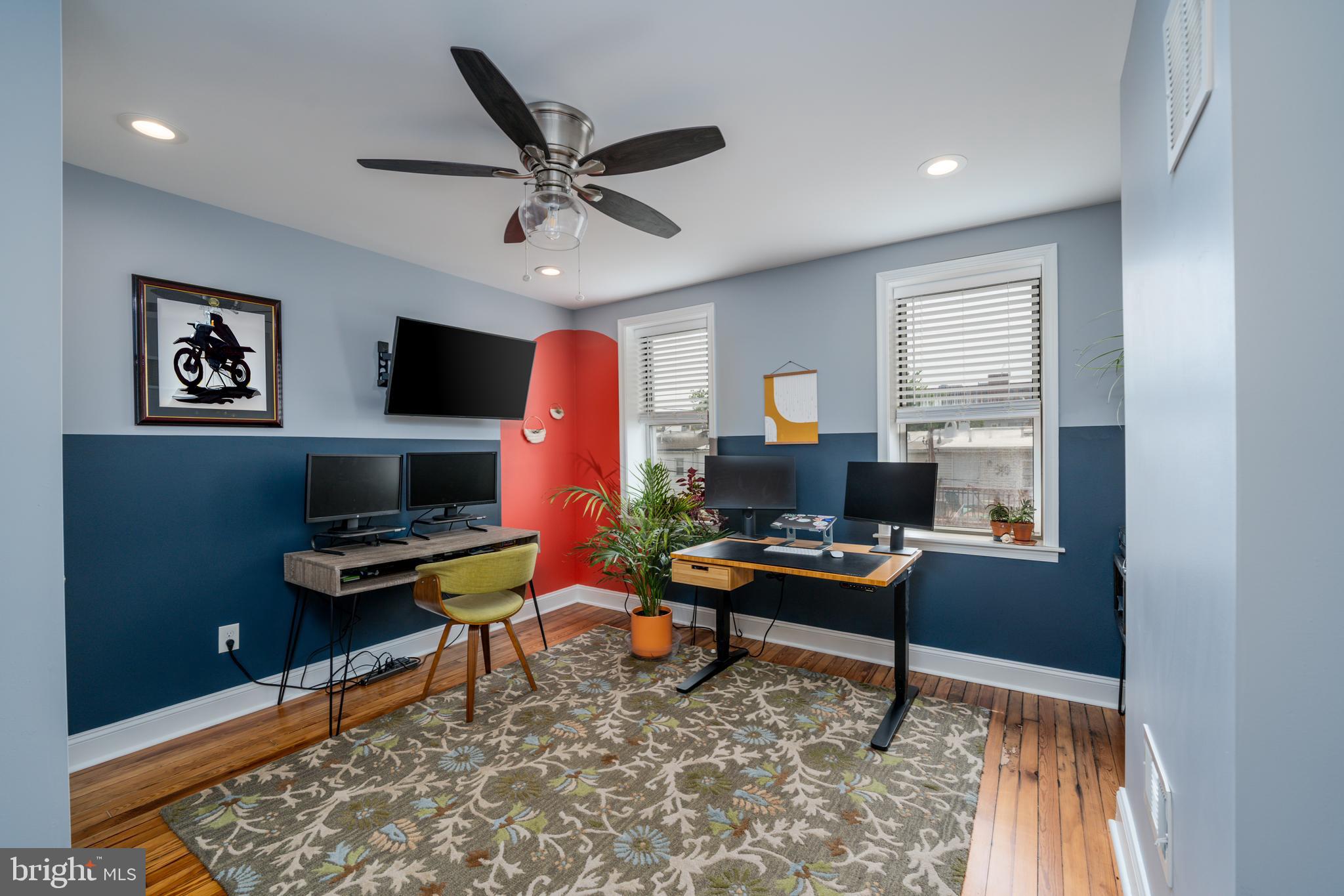 PIGTOWN HISTORIC DISTRICT - Residential