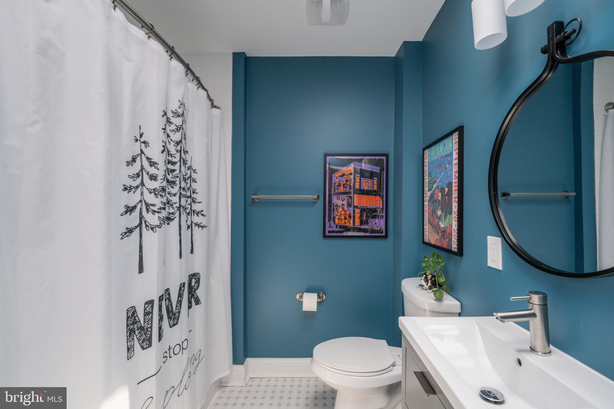 PIGTOWN HISTORIC DISTRICT - Residential