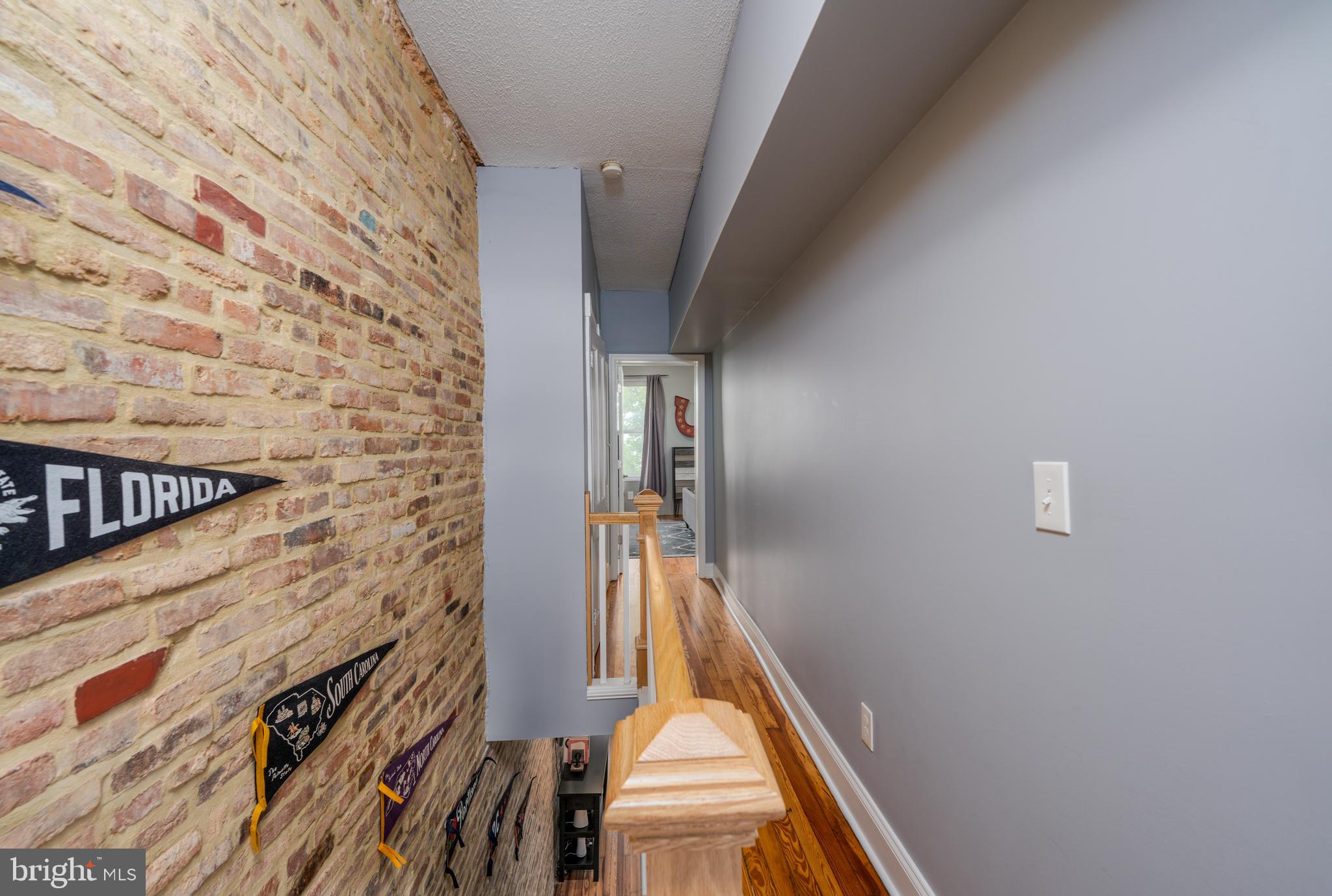 PIGTOWN HISTORIC DISTRICT - Residential