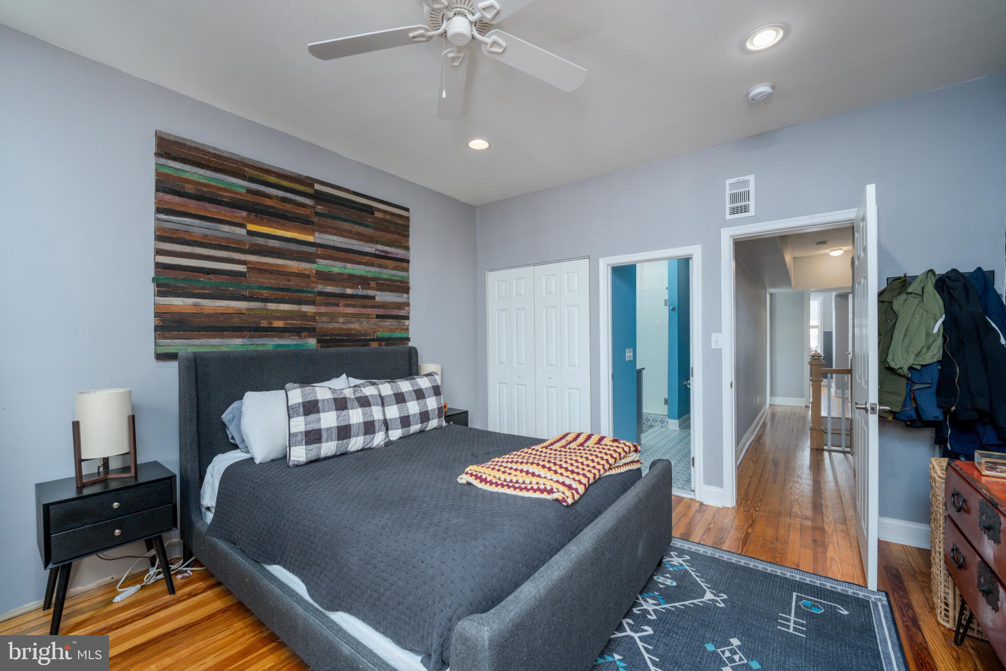 PIGTOWN HISTORIC DISTRICT - Residential