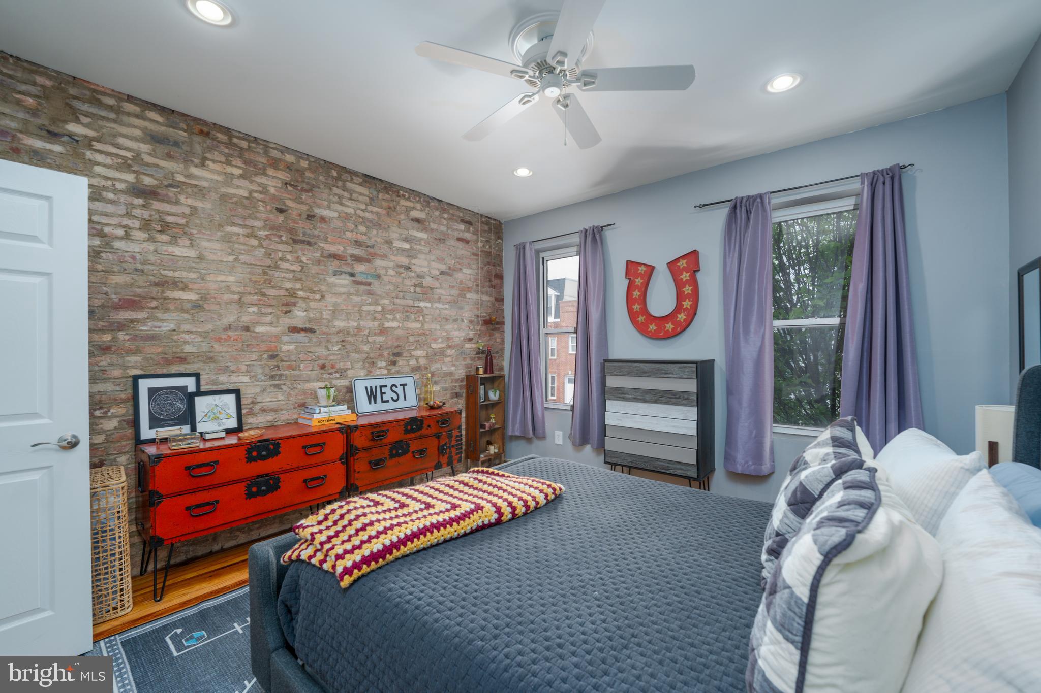 PIGTOWN HISTORIC DISTRICT - Residential