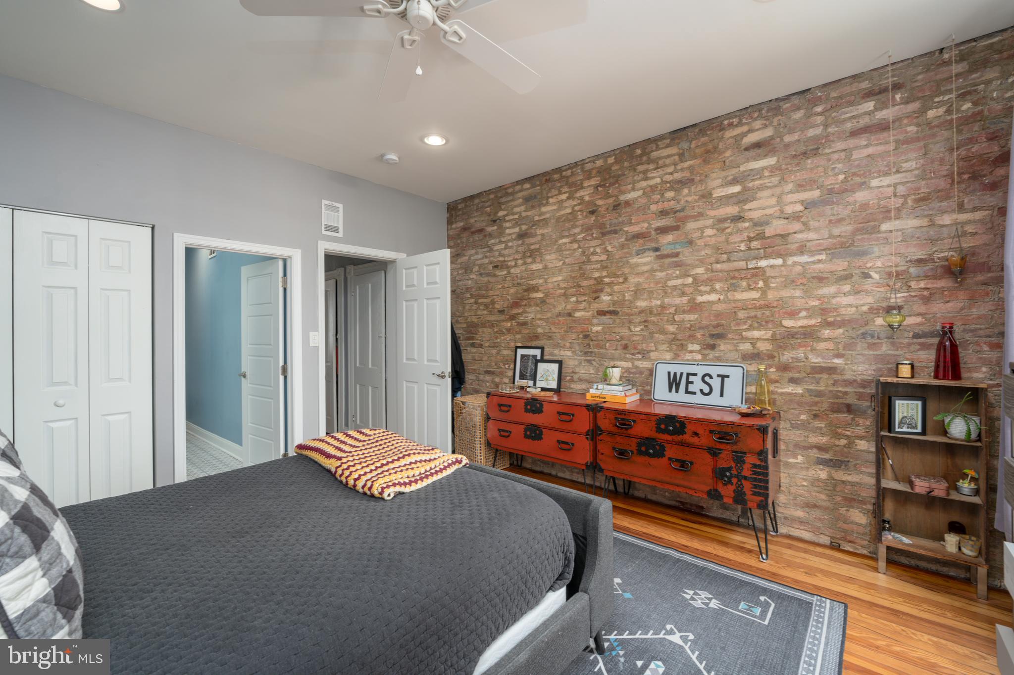 PIGTOWN HISTORIC DISTRICT - Residential