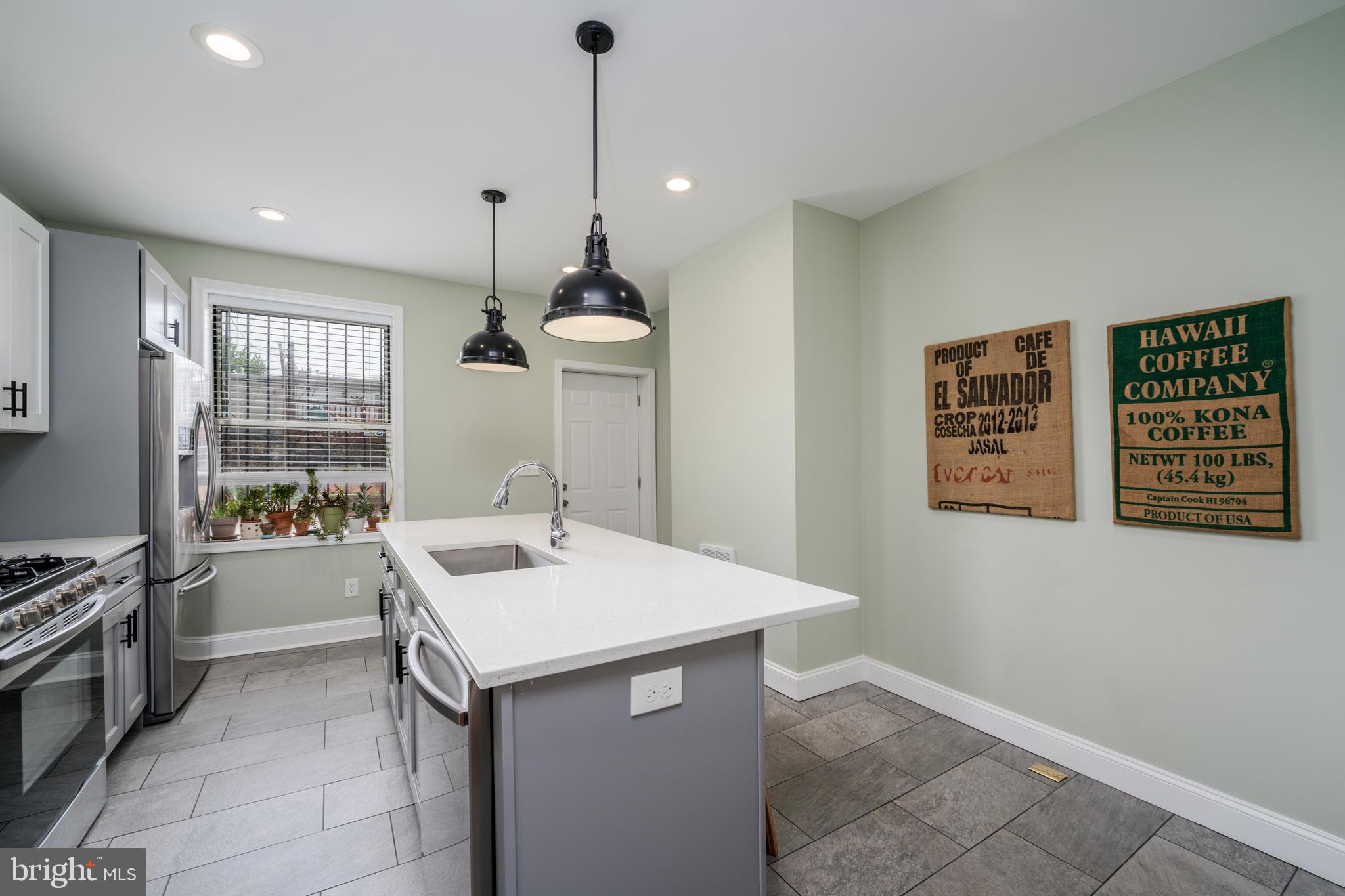 PIGTOWN HISTORIC DISTRICT - Residential