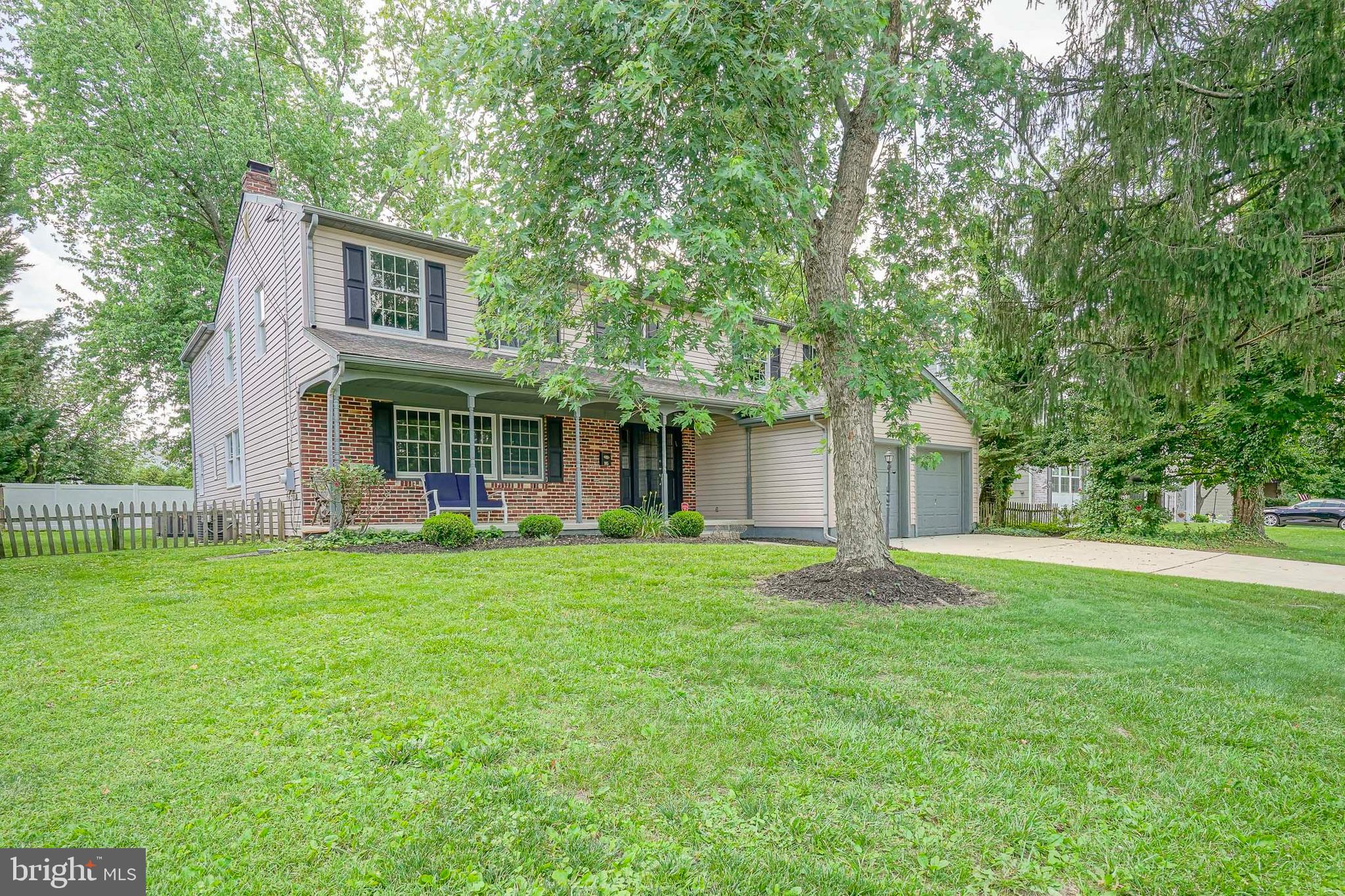 105 BARTRAM ROAD