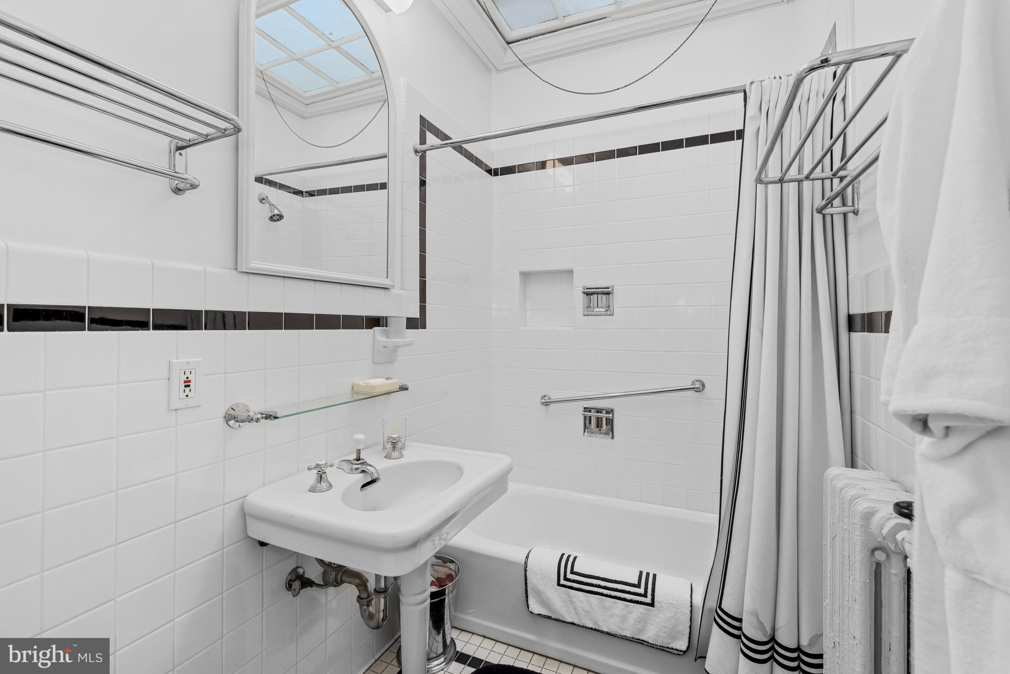 KALORAMA - Residential
