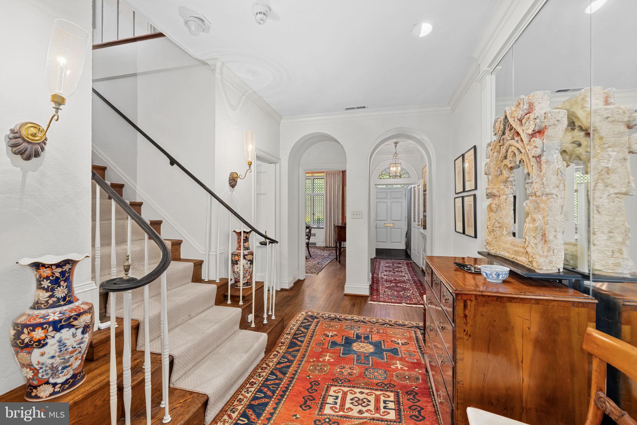 KALORAMA - Residential