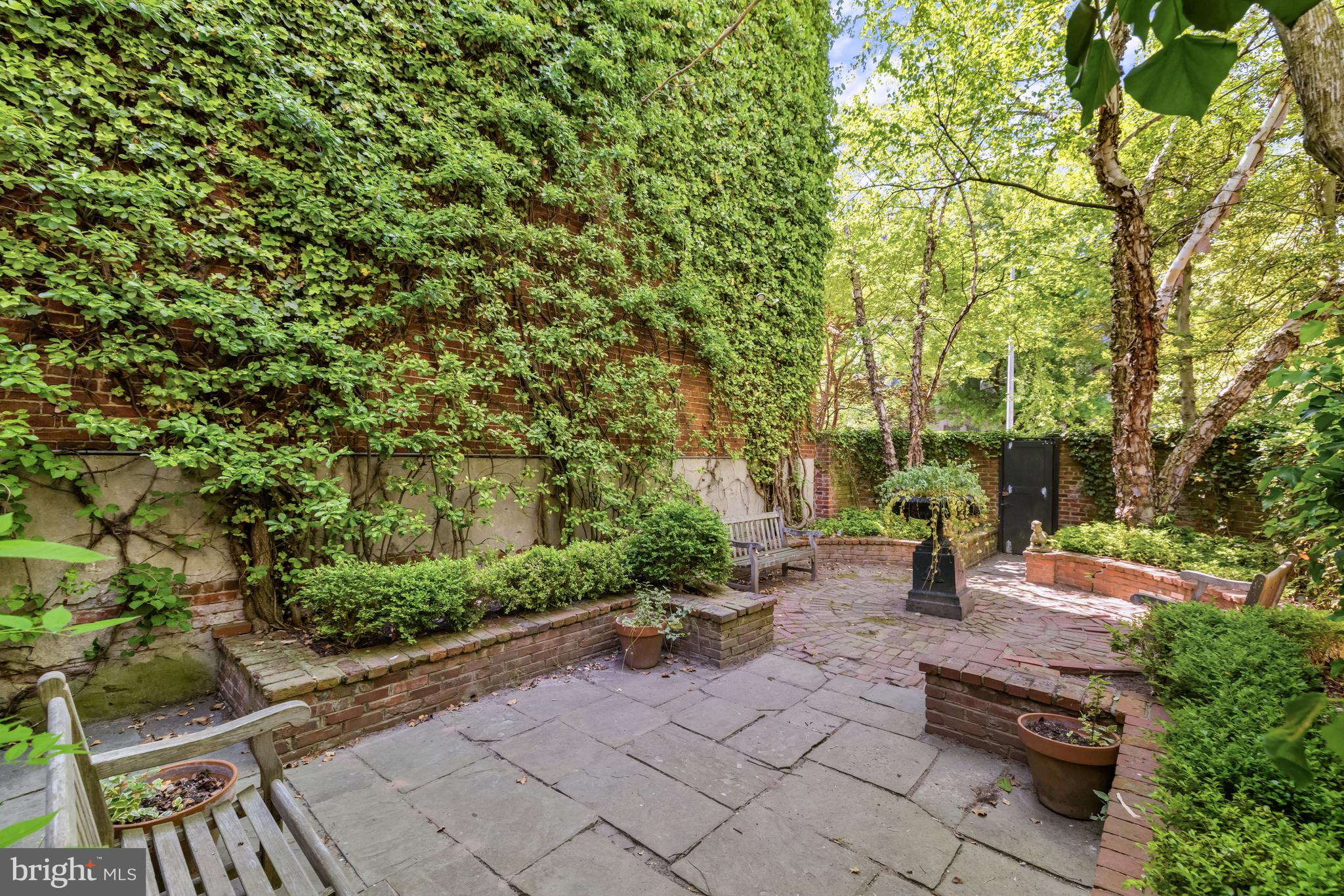 KALORAMA - Residential