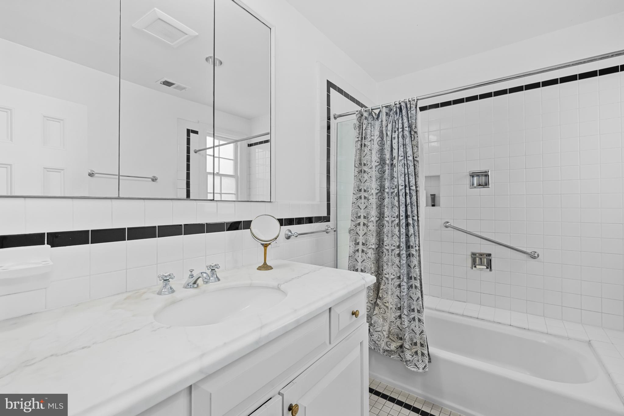 KALORAMA - Residential