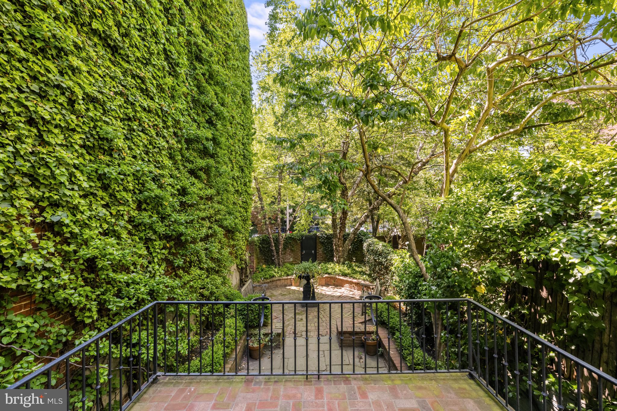 KALORAMA - Residential