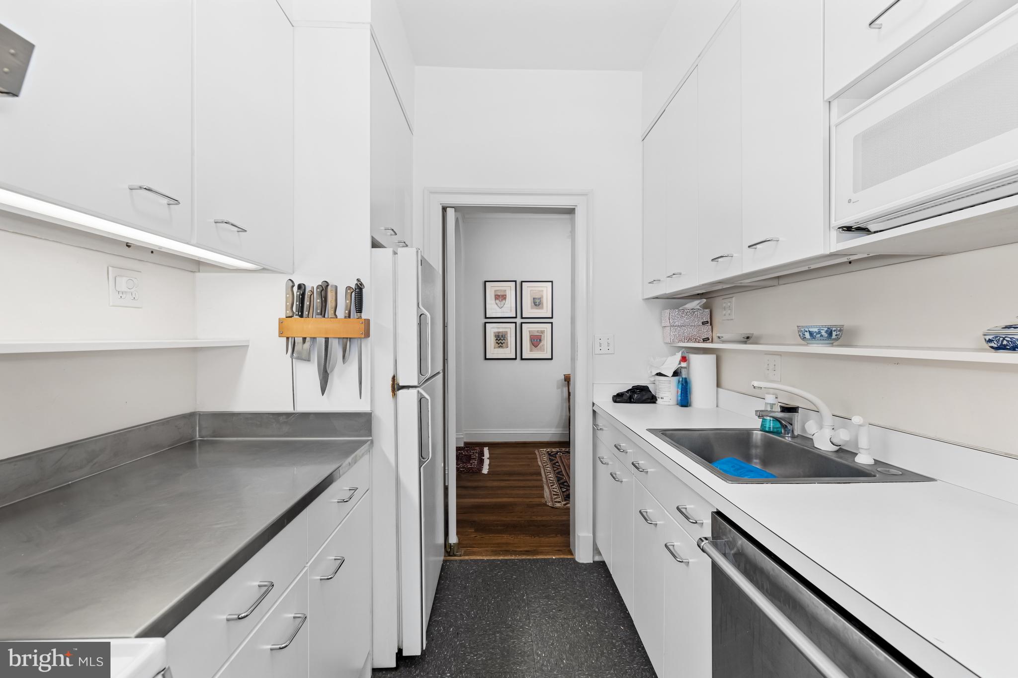 KALORAMA - Residential