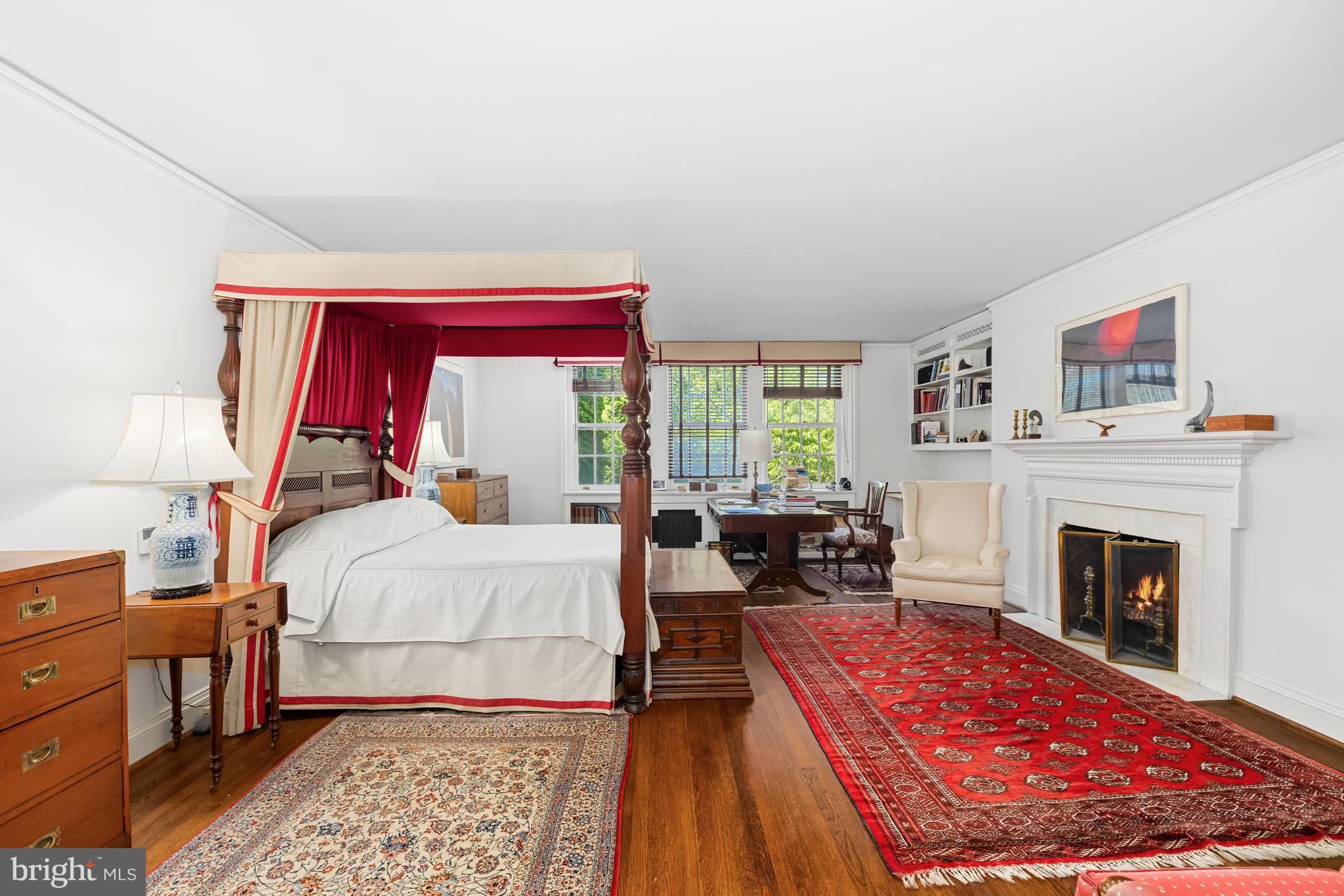 KALORAMA - Residential
