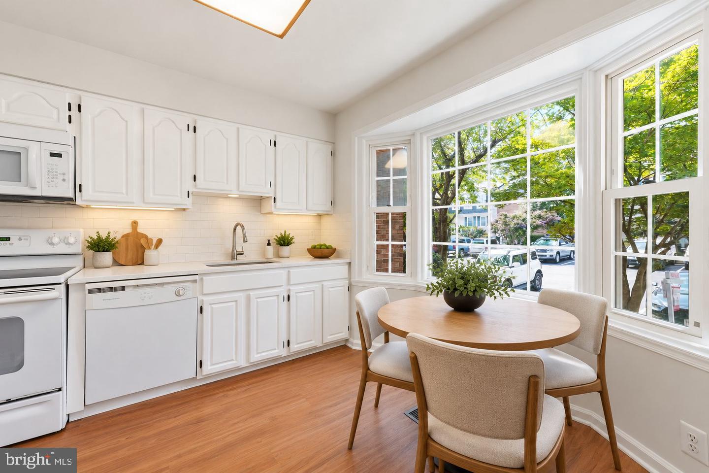 12419 EDEN LANE