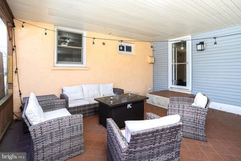 listing image 28